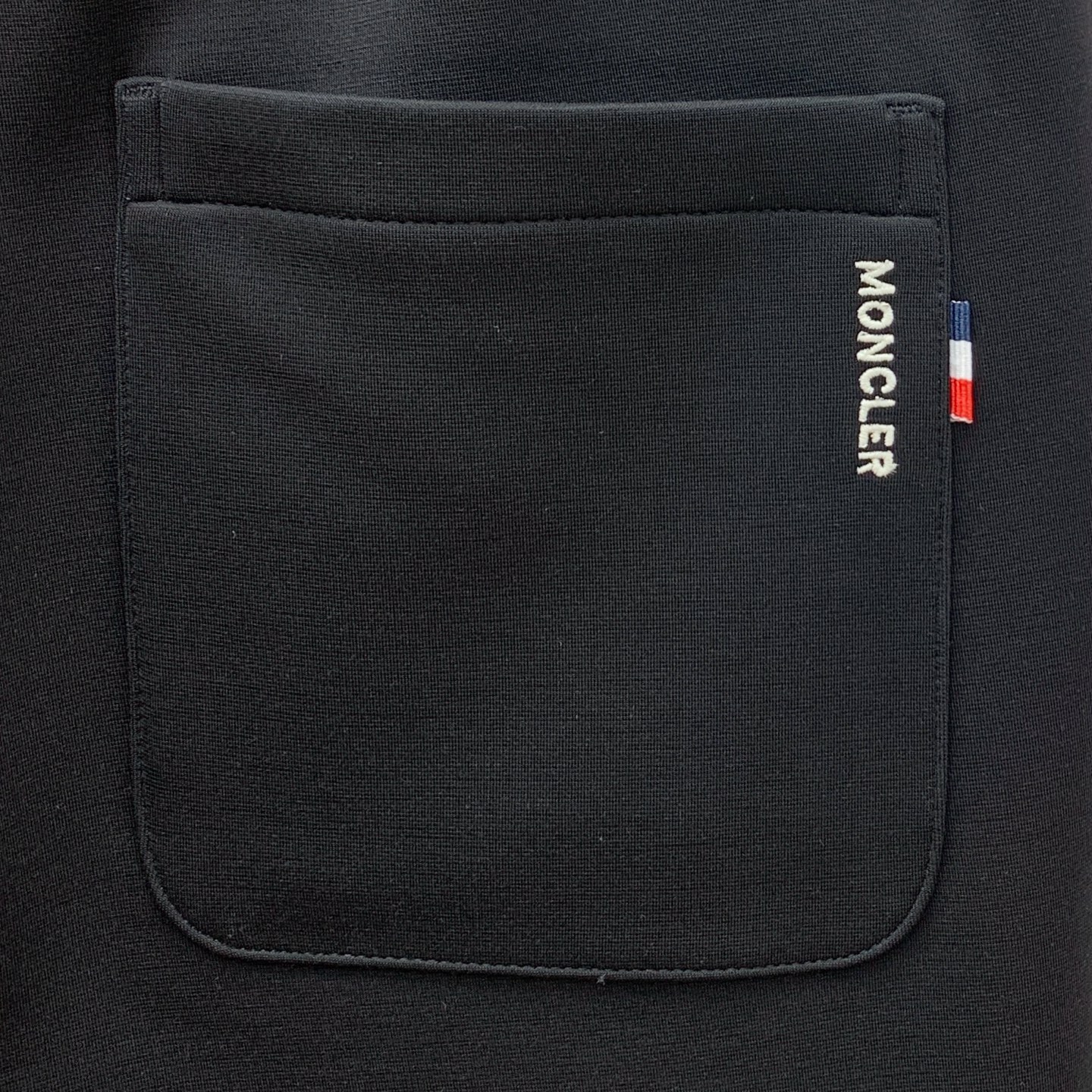 蒙口 💥独家专供新款休闲裤 高端版本！专柜定制面料 舒适度高，细节无可挑剔，品牌元素设计理念，体现高品质