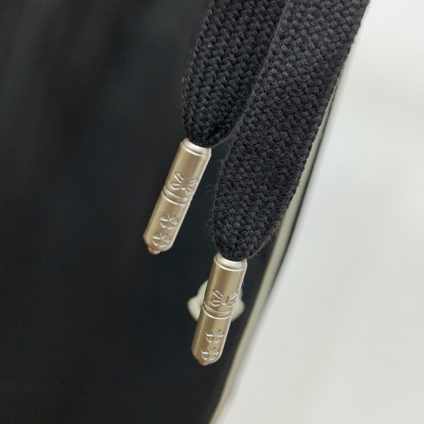 蒙口 💥独家专供新款休闲裤 高端版本！专柜定制面料 舒适度高，细节无可挑剔，品牌元素设计理念，体现高品质