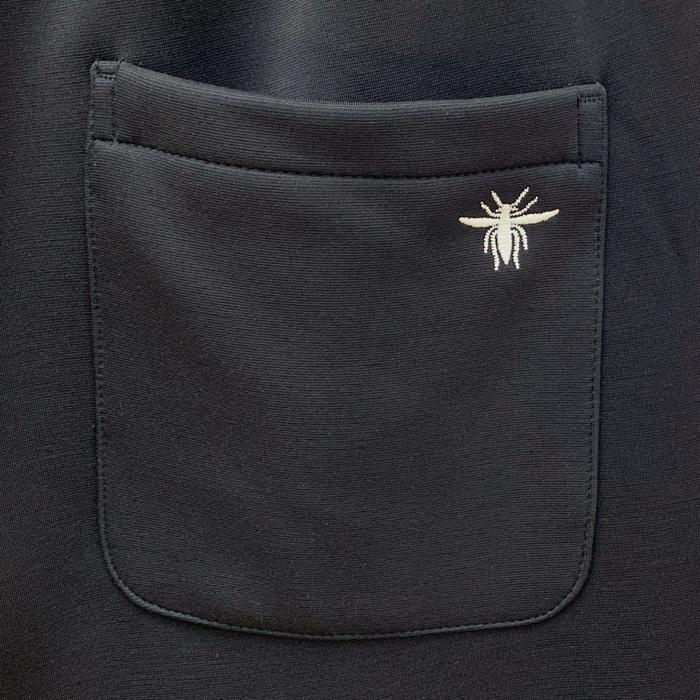 迪奥💥独家专供新款休闲裤 高端版本！专柜定制面料 舒适度高，细节无可挑剔，品牌元素设计理念，体现高品质。