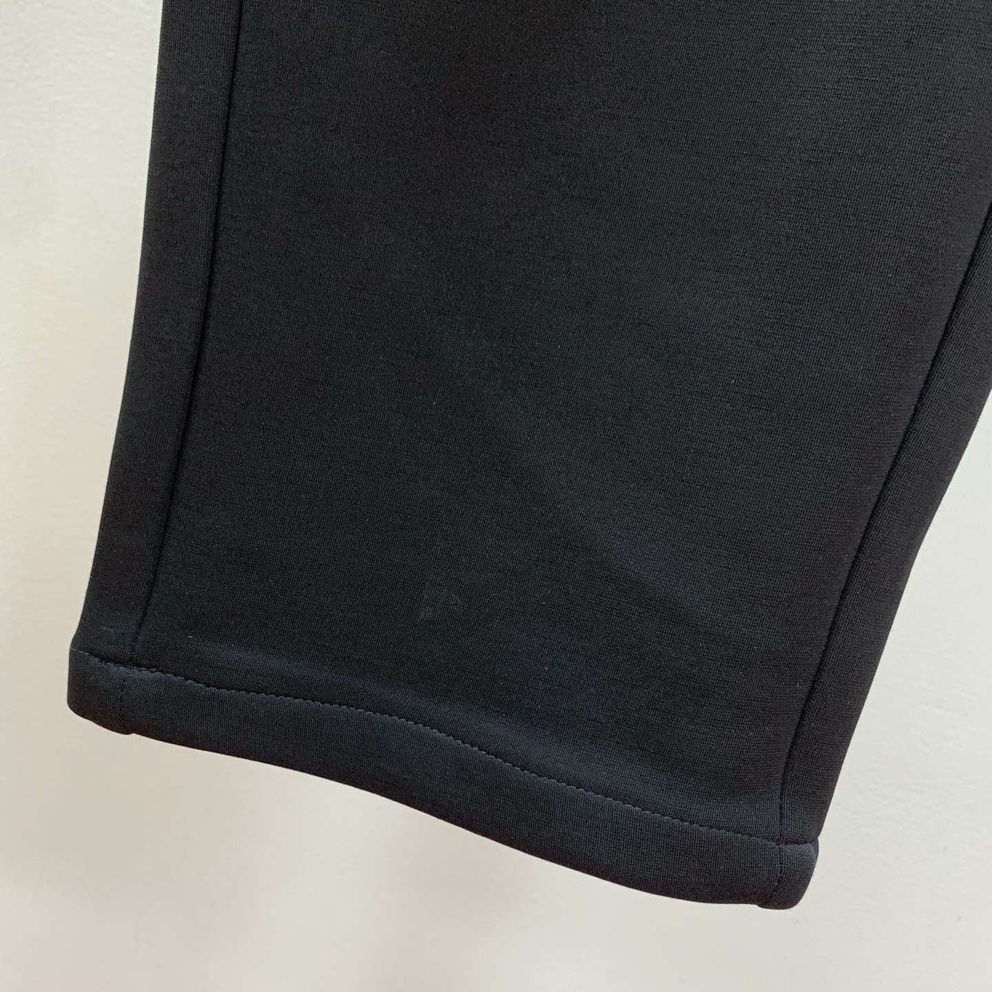 迪奥💥独家专供新款休闲裤 高端版本！专柜定制面料 舒适度高，细节无可挑剔，品牌元素设计理念，体现高品质。