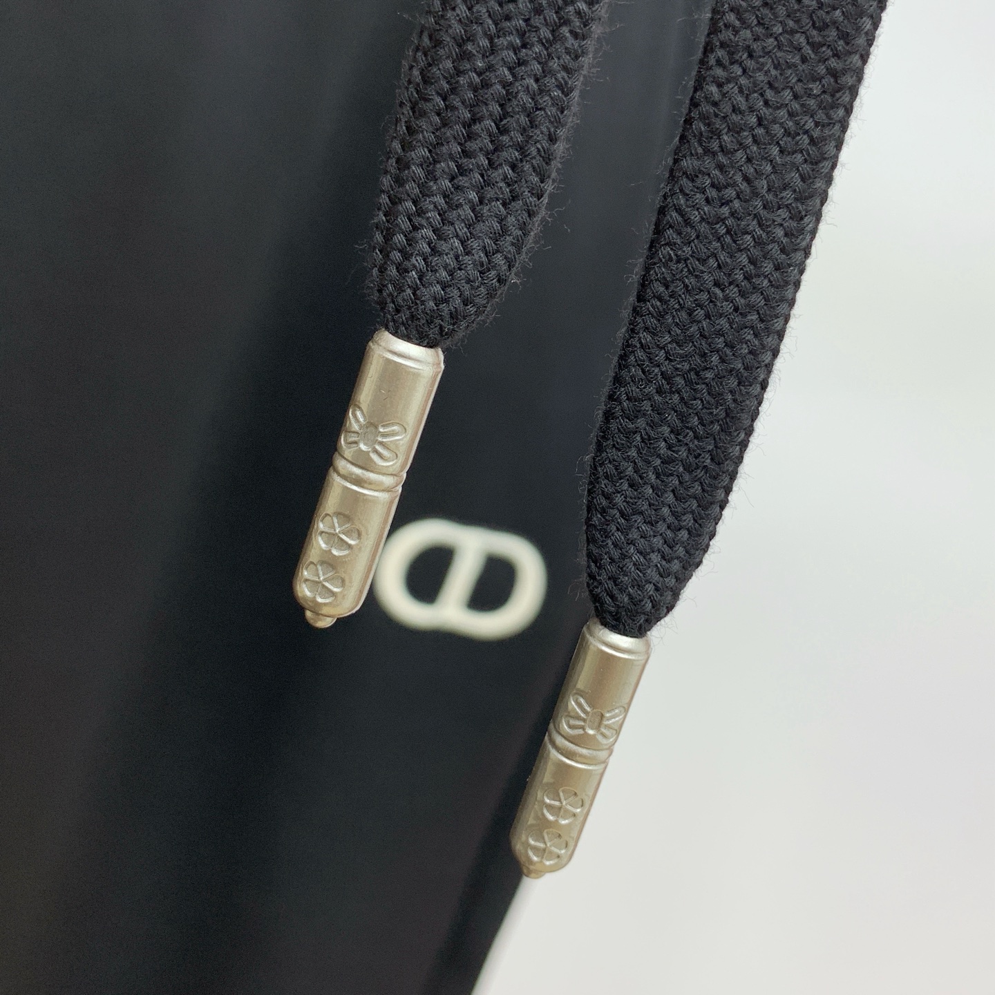 迪奥💥独家专供新款休闲裤 高端版本！专柜定制面料 舒适度高，细节无可挑剔，品牌元素设计理念，体现高品质。