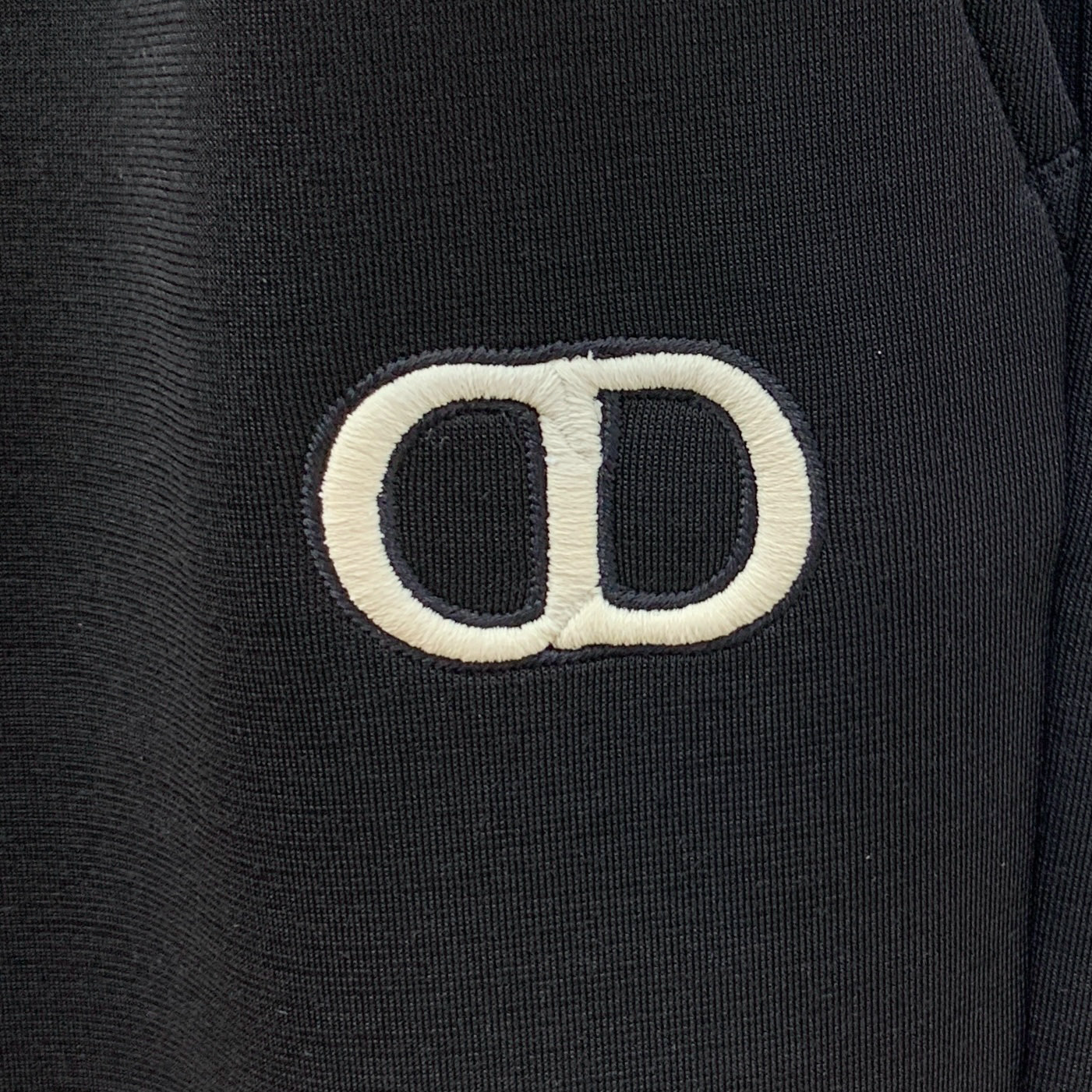 迪奥💥独家专供新款休闲裤 高端版本！专柜定制面料 舒适度高，细节无可挑剔，品牌元素设计理念，体现高品质。