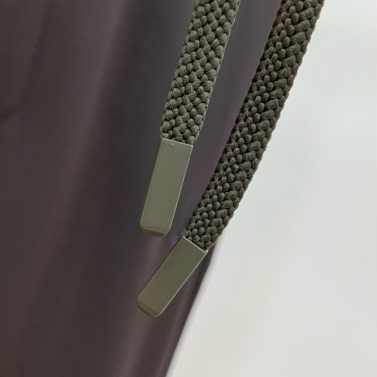 蒙口💥独家专供新款休闲裤 高端版本！专柜定制面料 舒适度高，细节无可挑剔，品牌元素设计理念，体现高品质。