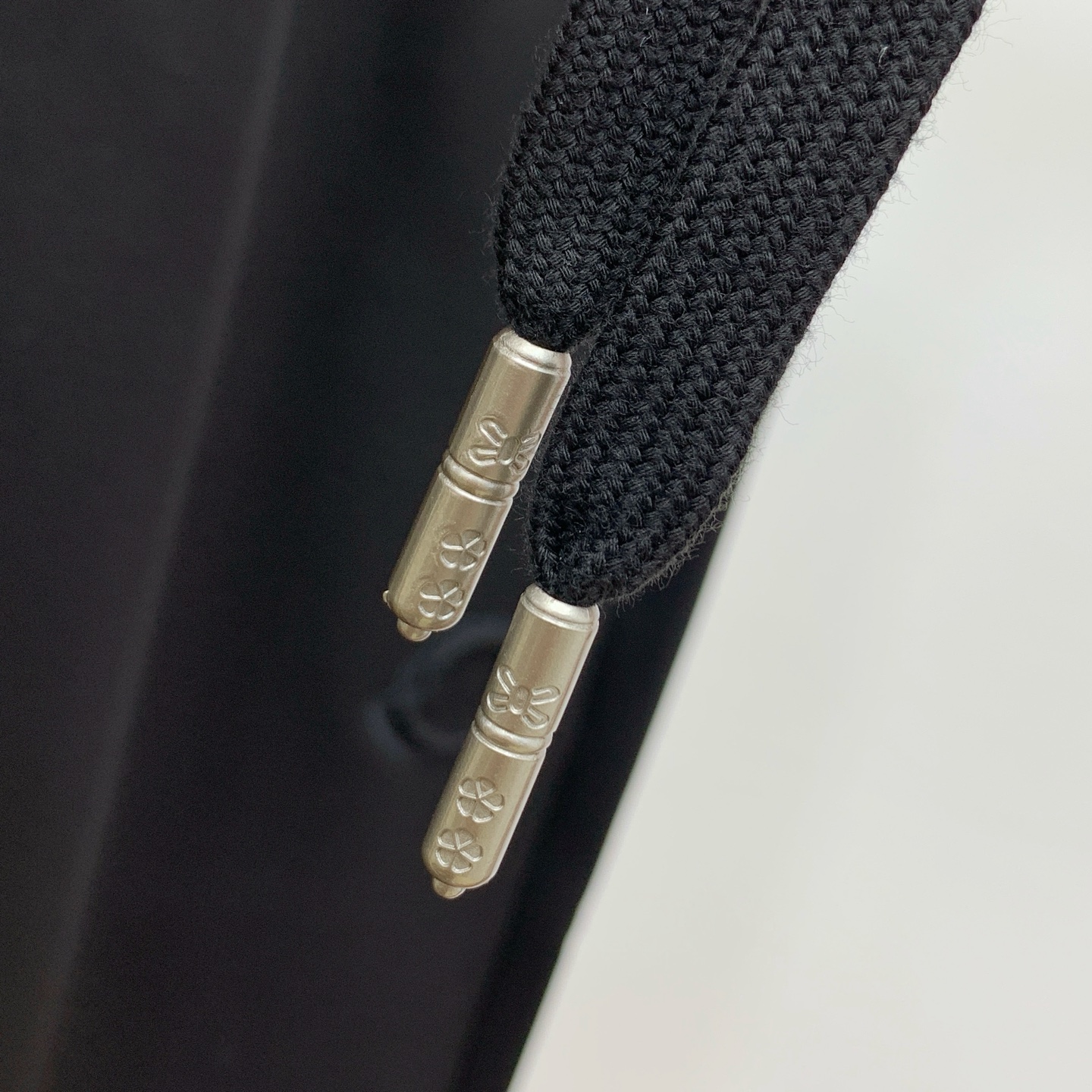 蒙口 💥独家专供新款休闲裤 高端版本！专柜定制面料 舒适度高，细节无可挑剔，品牌元素设计理念，体现高品质