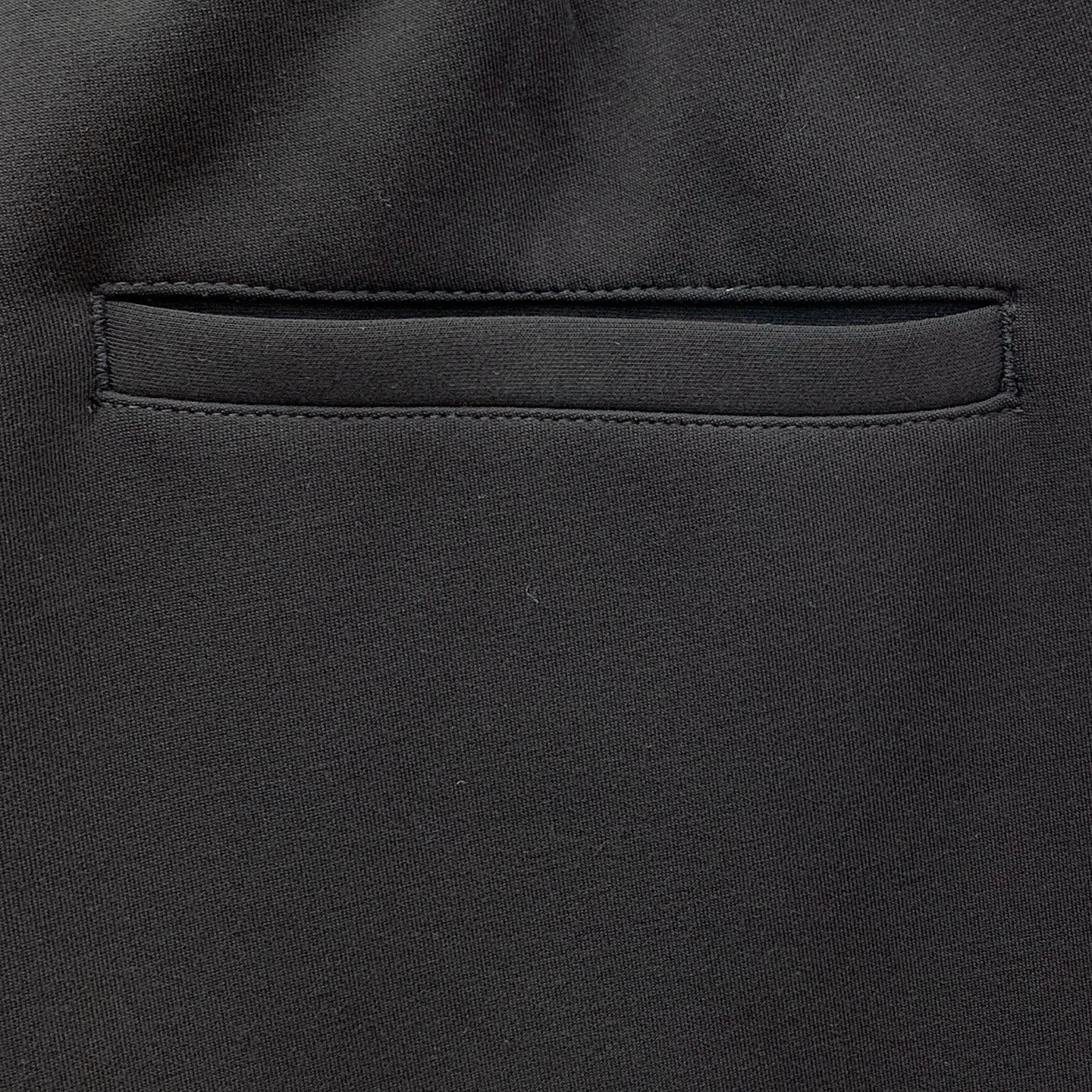 蒙口 💥独家专供新款休闲裤 高端版本！专柜定制面料 舒适度高，细节无可挑剔，品牌元素设计理念，体现高品质