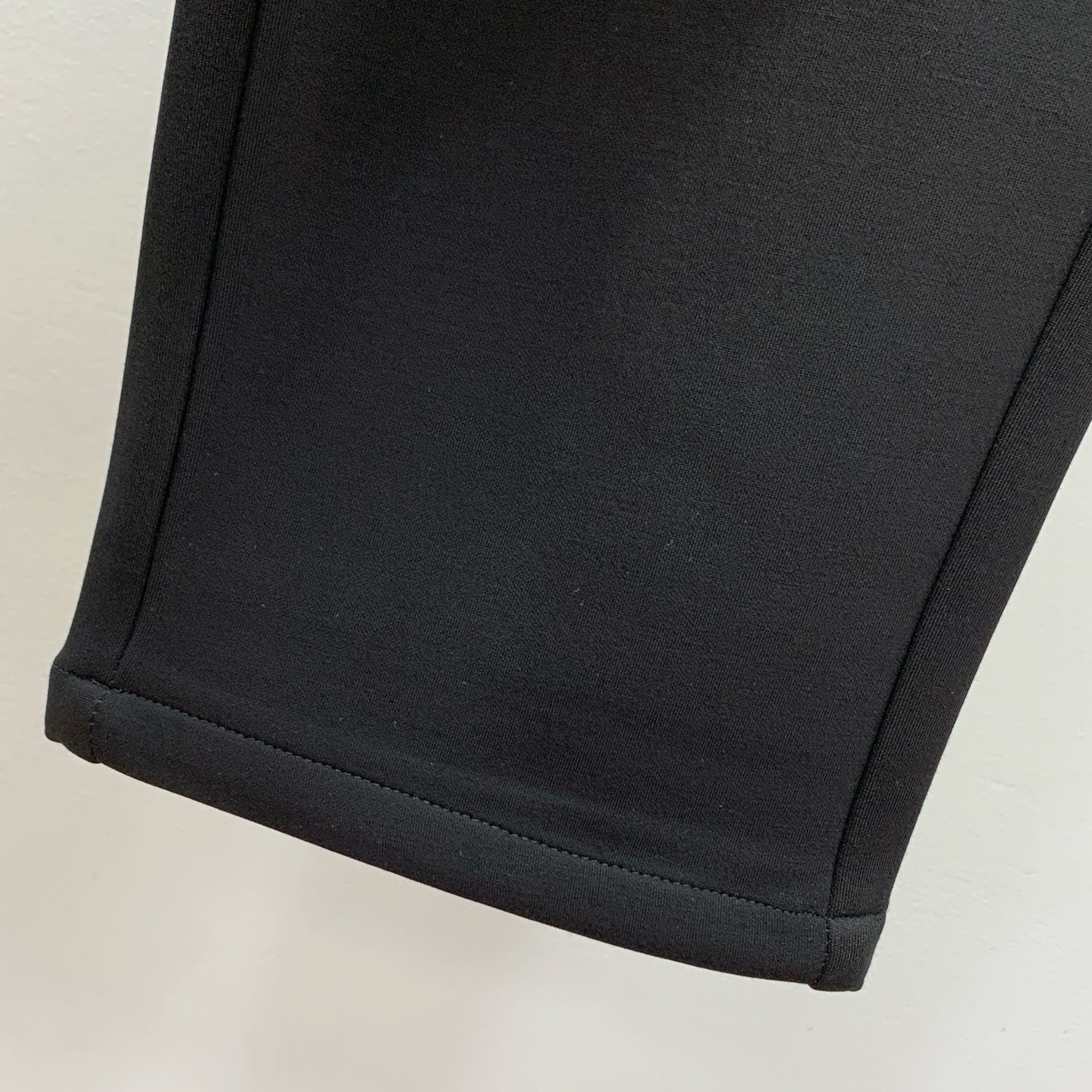 蒙口 💥独家专供新款休闲裤 高端版本！专柜定制面料 舒适度高，细节无可挑剔，品牌元素设计理念，体现高品质