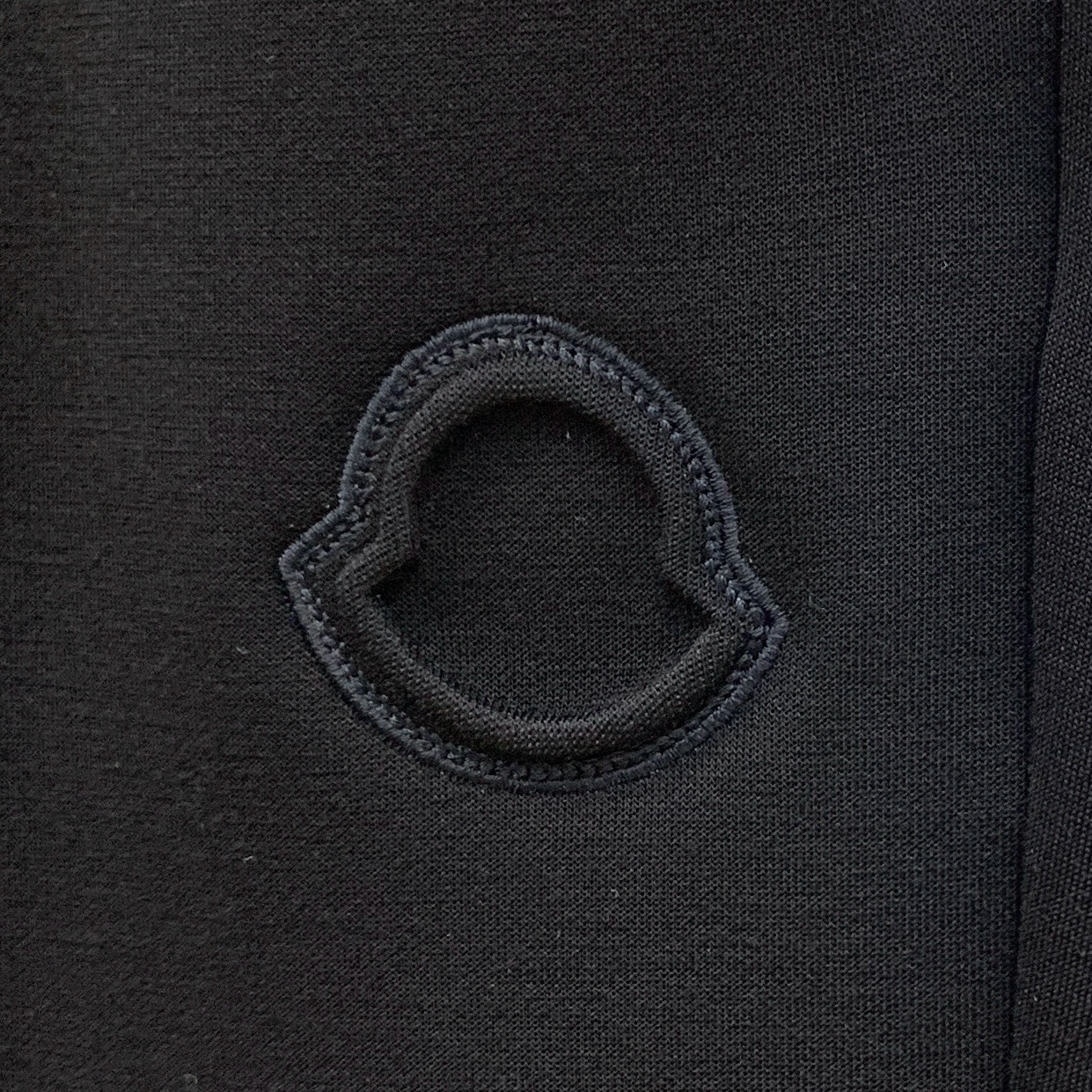 蒙口 💥独家专供新款休闲裤 高端版本！专柜定制面料 舒适度高，细节无可挑剔，品牌元素设计理念，体现高品质