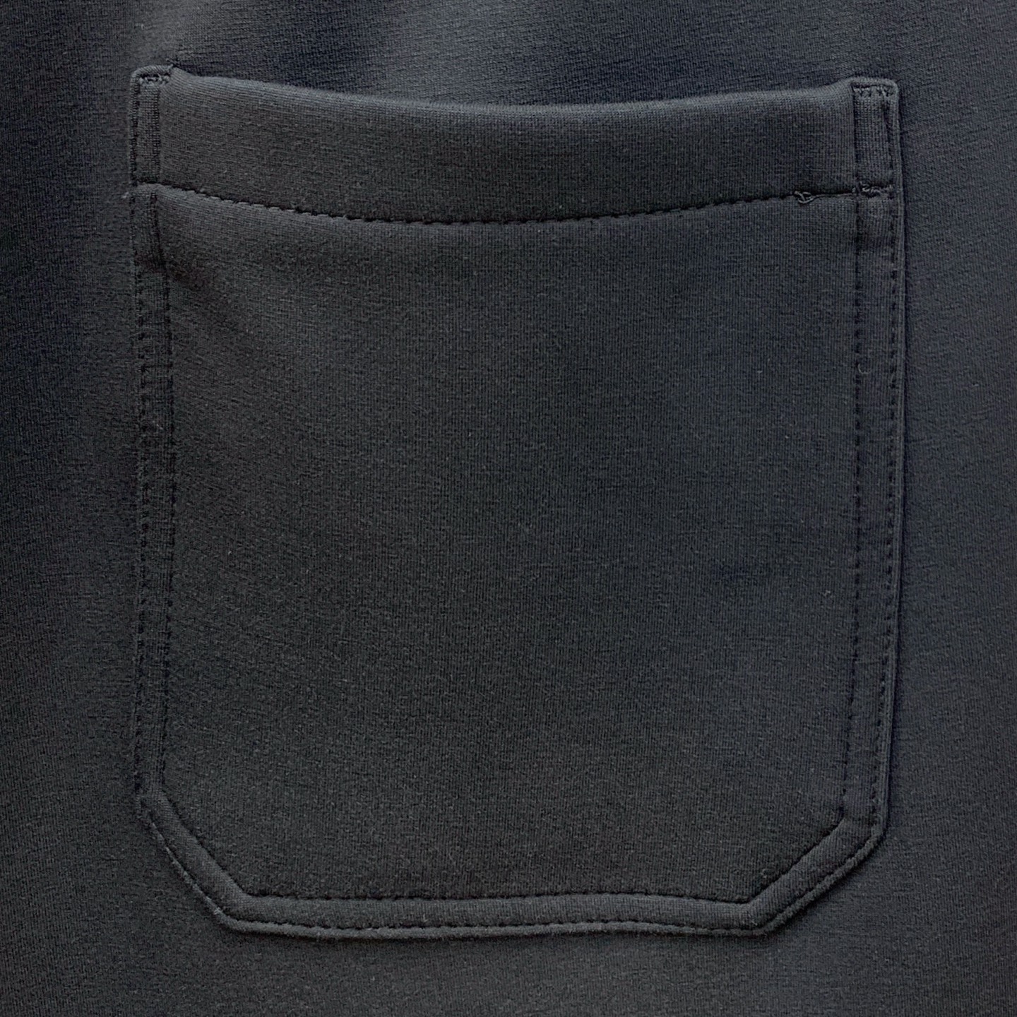 alo💥独家专供新款休闲裤 高端版本！专柜定制面料 舒适度高，细节无可挑剔，品牌元素设计理念，体现高品质