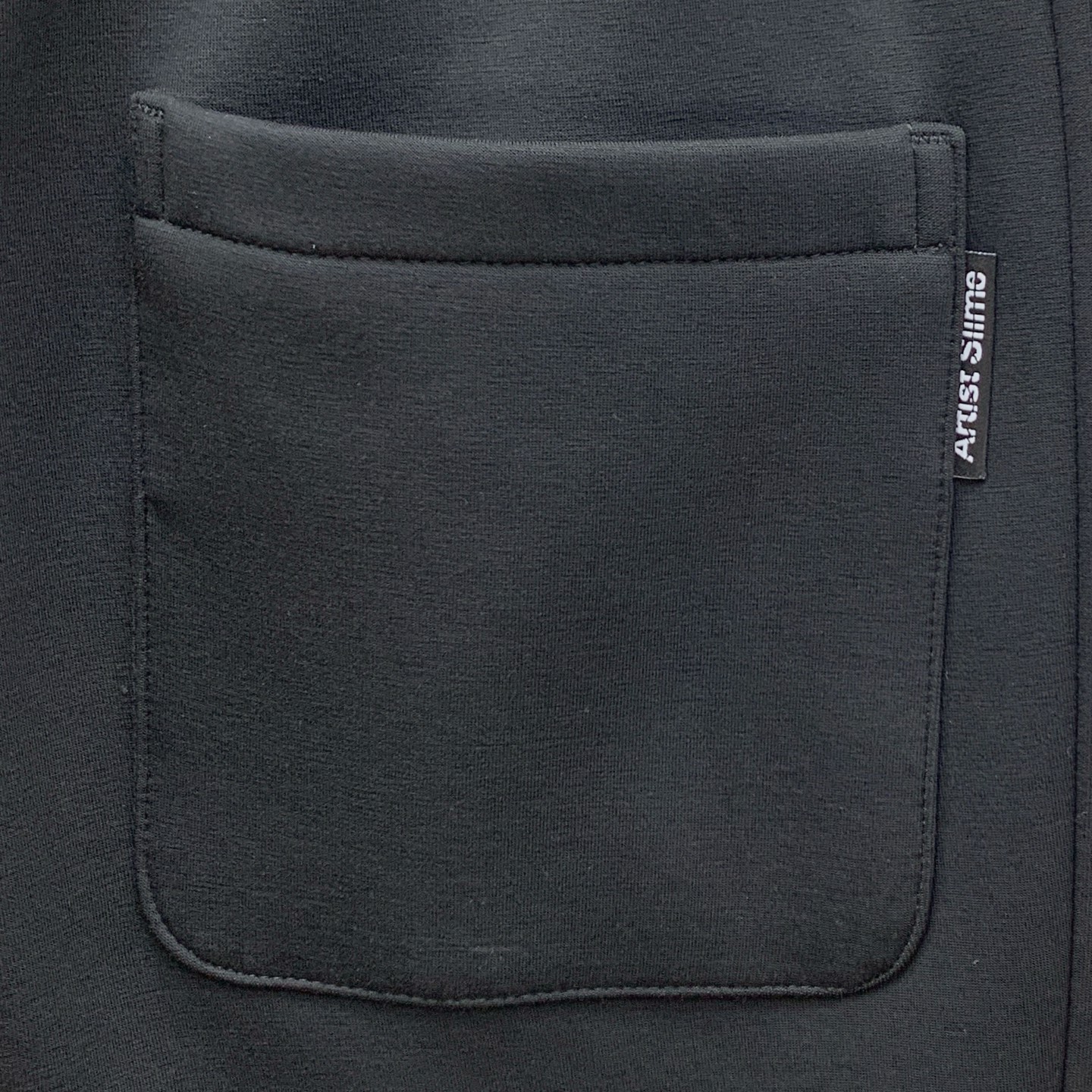 alo 💥独家专供新款休闲裤 高端版本！专柜定制面料 舒适度高，细节无可挑剔，品牌元素设计理念，体现高品