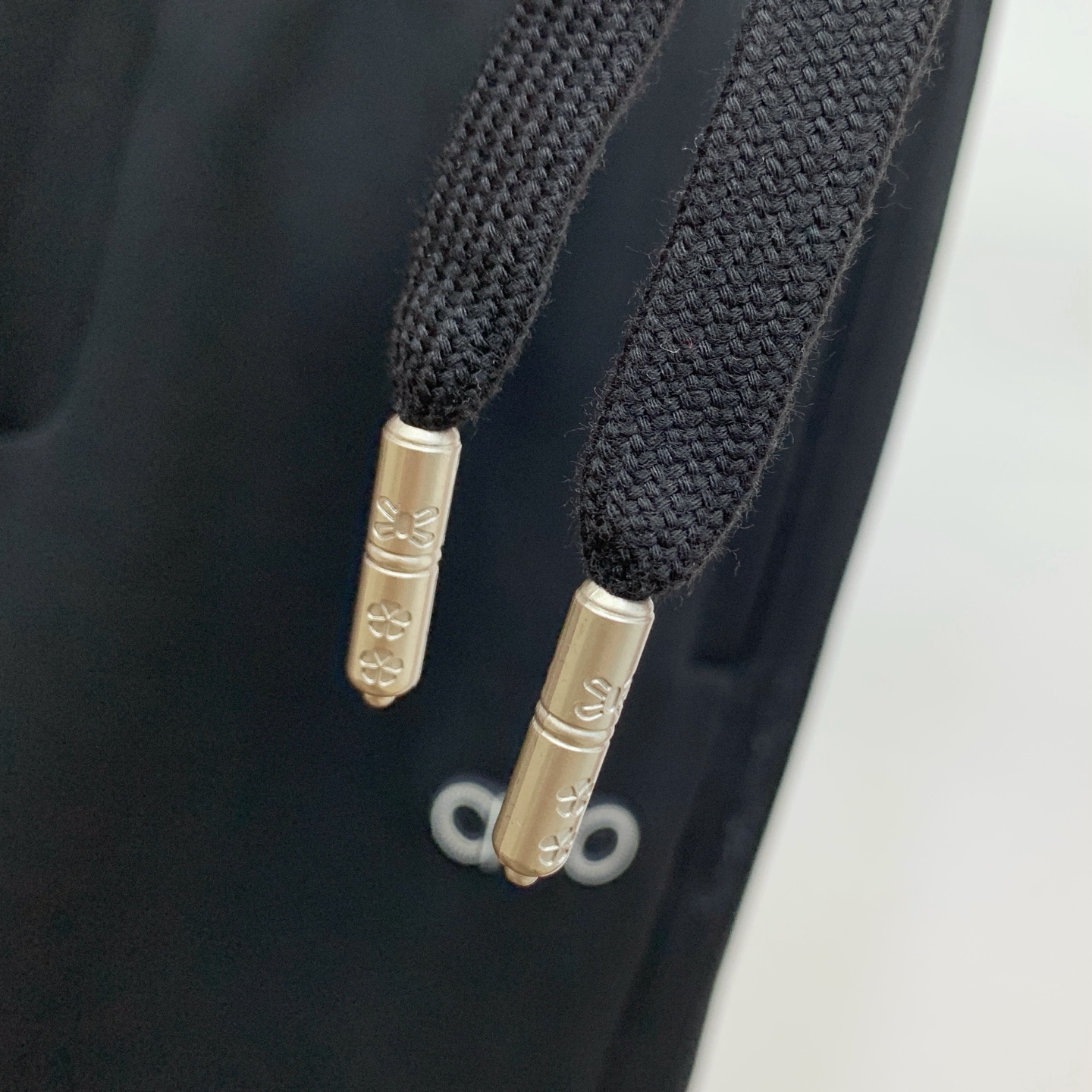 alo 💥独家专供新款休闲裤 高端版本！专柜定制面料 舒适度高，细节无可挑剔，品牌元素设计理念，体现高品