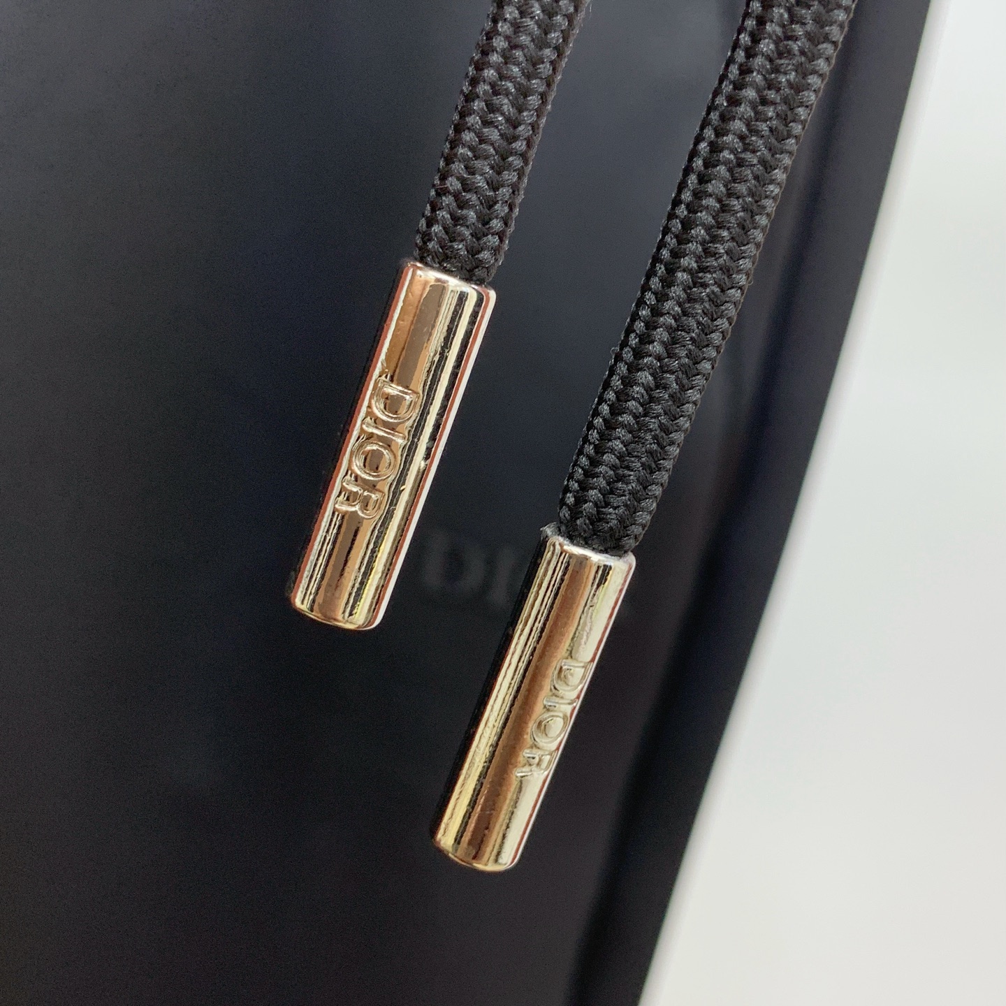 迪奥💥独家专供新款休闲裤 高端版本！专柜定制面料 舒适度高，细节无可挑剔，品牌元素设计理念，体现高品质。