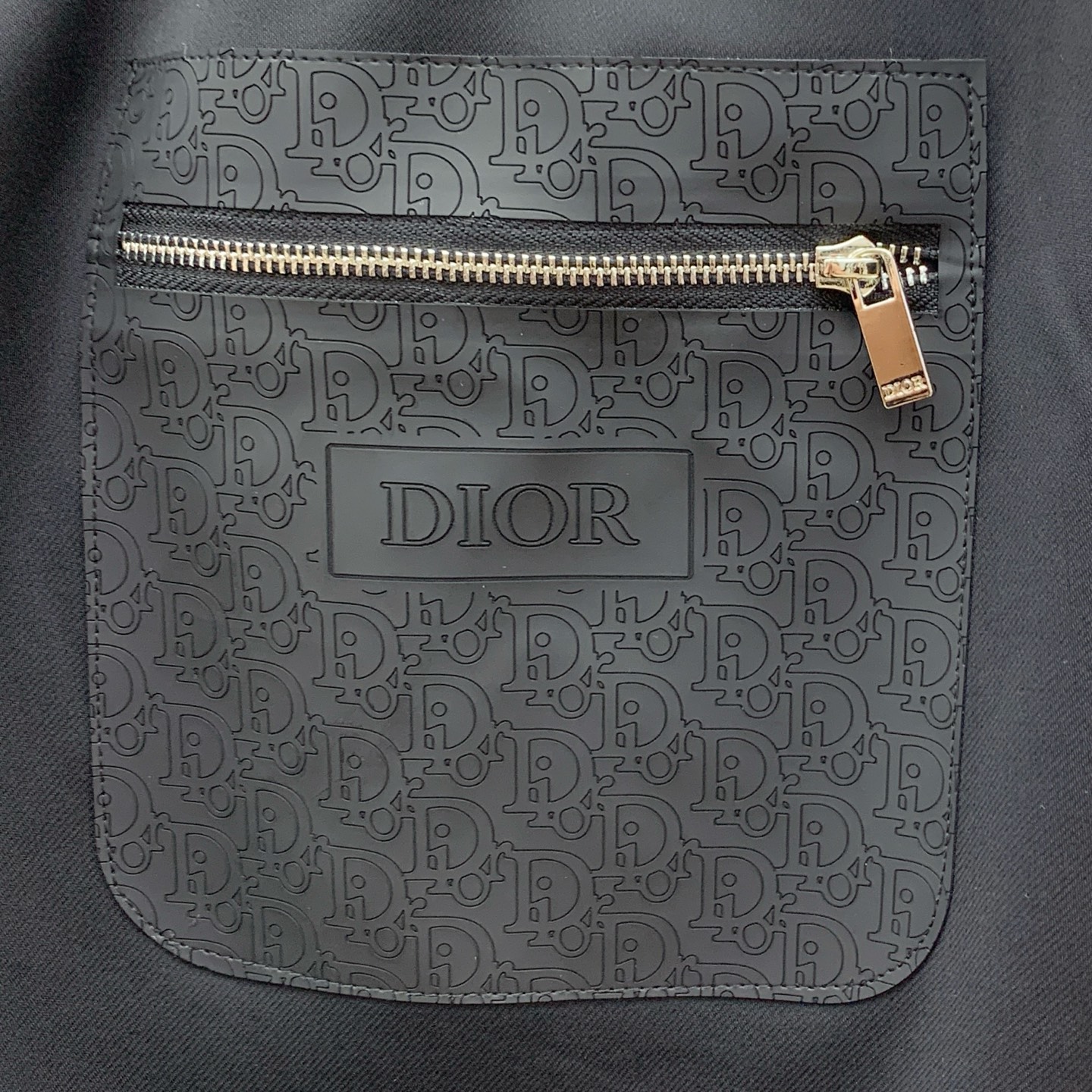 迪奥💥独家专供新款休闲裤 高端版本！专柜定制面料 舒适度高，细节无可挑剔，品牌元素设计理念，体现高品质。