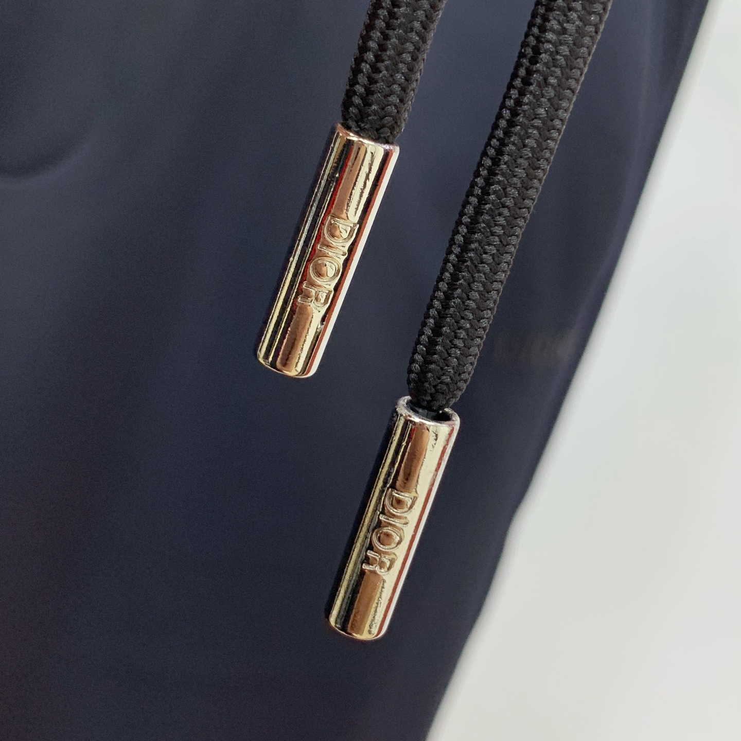 迪奥 💥独家专供新款休闲裤 高端版本！专柜定制面料 舒适度高，细节无可挑剔，品牌元素设计理念，体现高品质