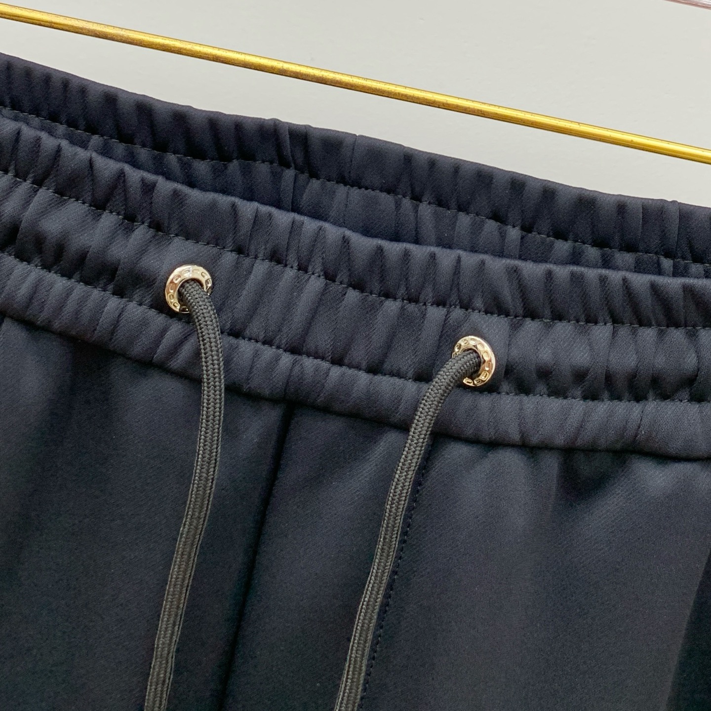 kiton💥独家专供新款休闲裤 高端版本！专柜定制面料 舒适度高，细节无可挑剔，品牌元素设计理念，体现高