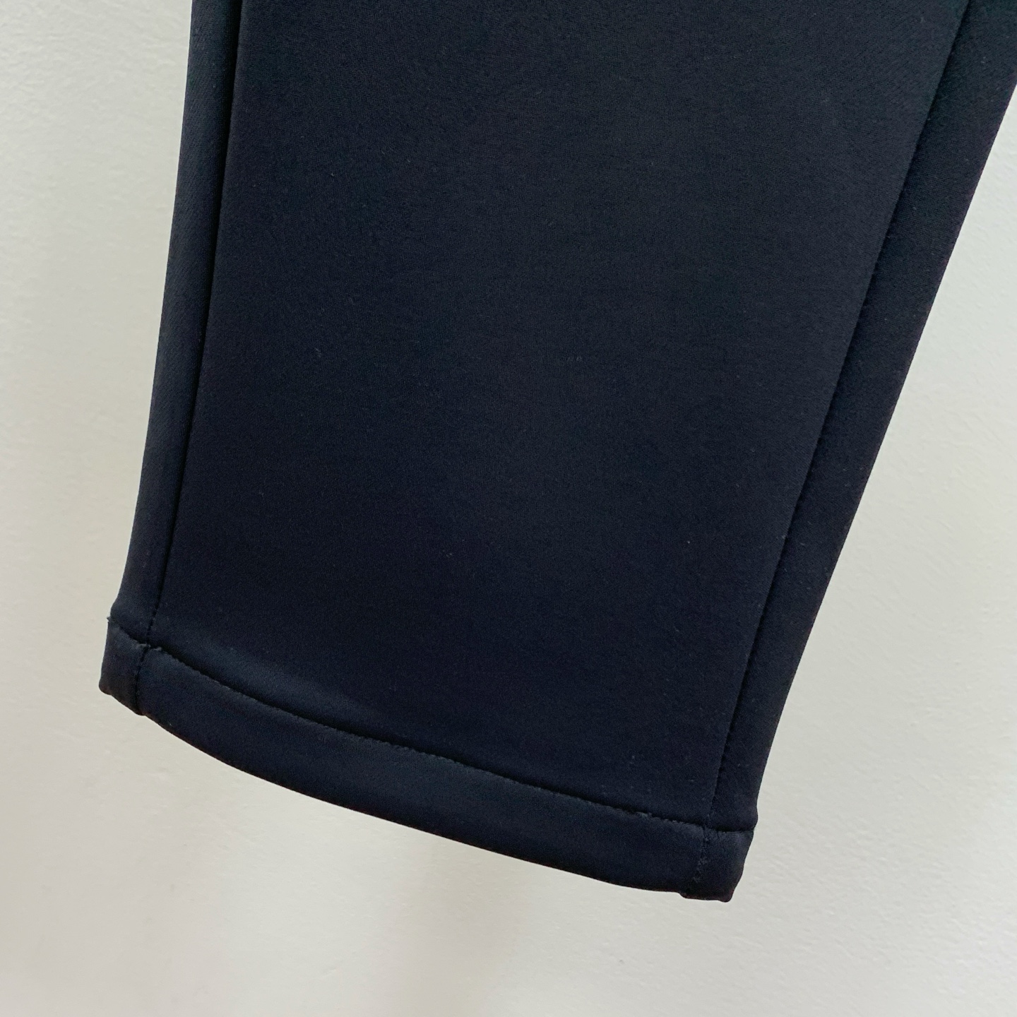 kiton💥独家专供新款休闲裤 高端版本！专柜定制面料 舒适度高，细节无可挑剔，品牌元素设计理念，体现高