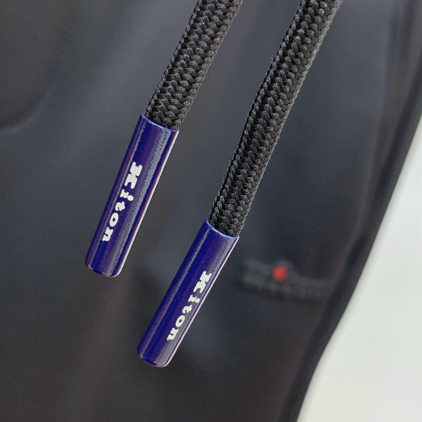 kiton 💥独家专供新款休闲裤 高端版本！专柜定制面料 舒适度高，细节无可挑剔，品牌元素设计理念，体现