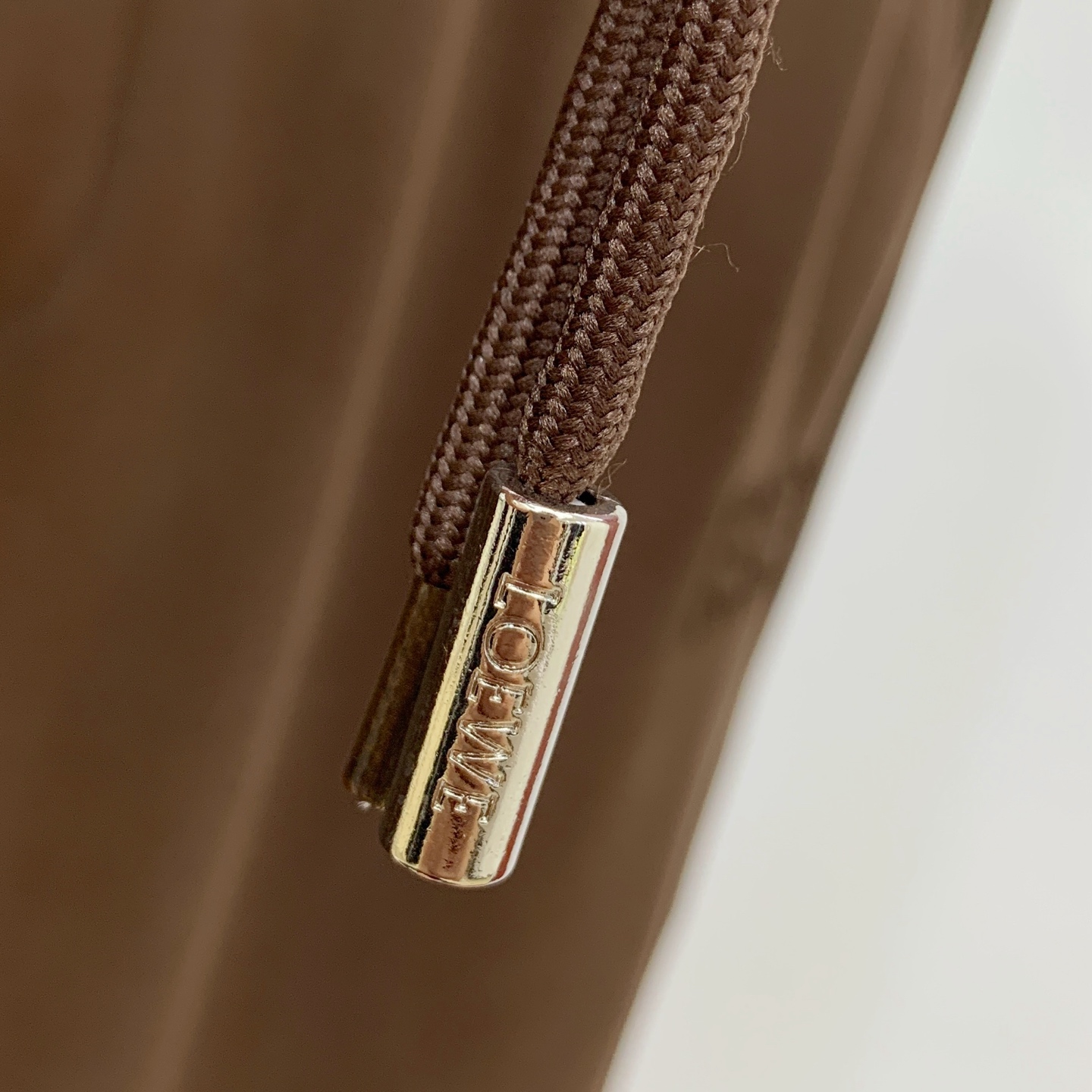 罗意威💥独家专供新款休闲裤 高端版本！专柜定制面料 舒适度高，细节无可挑剔，品牌元素设计理念，体现高品质