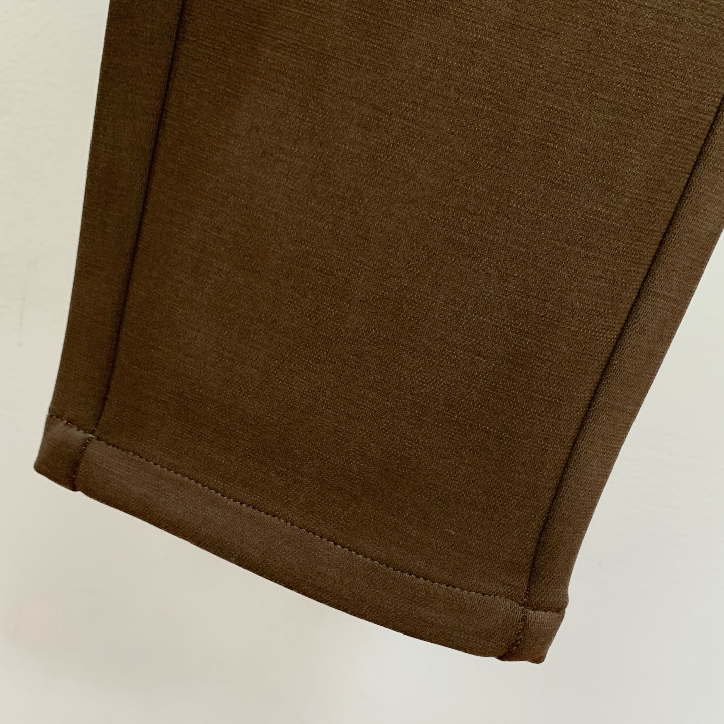 罗意威💥独家专供新款休闲裤 高端版本！专柜定制面料 舒适度高，细节无可挑剔，品牌元素设计理念，体现高品质