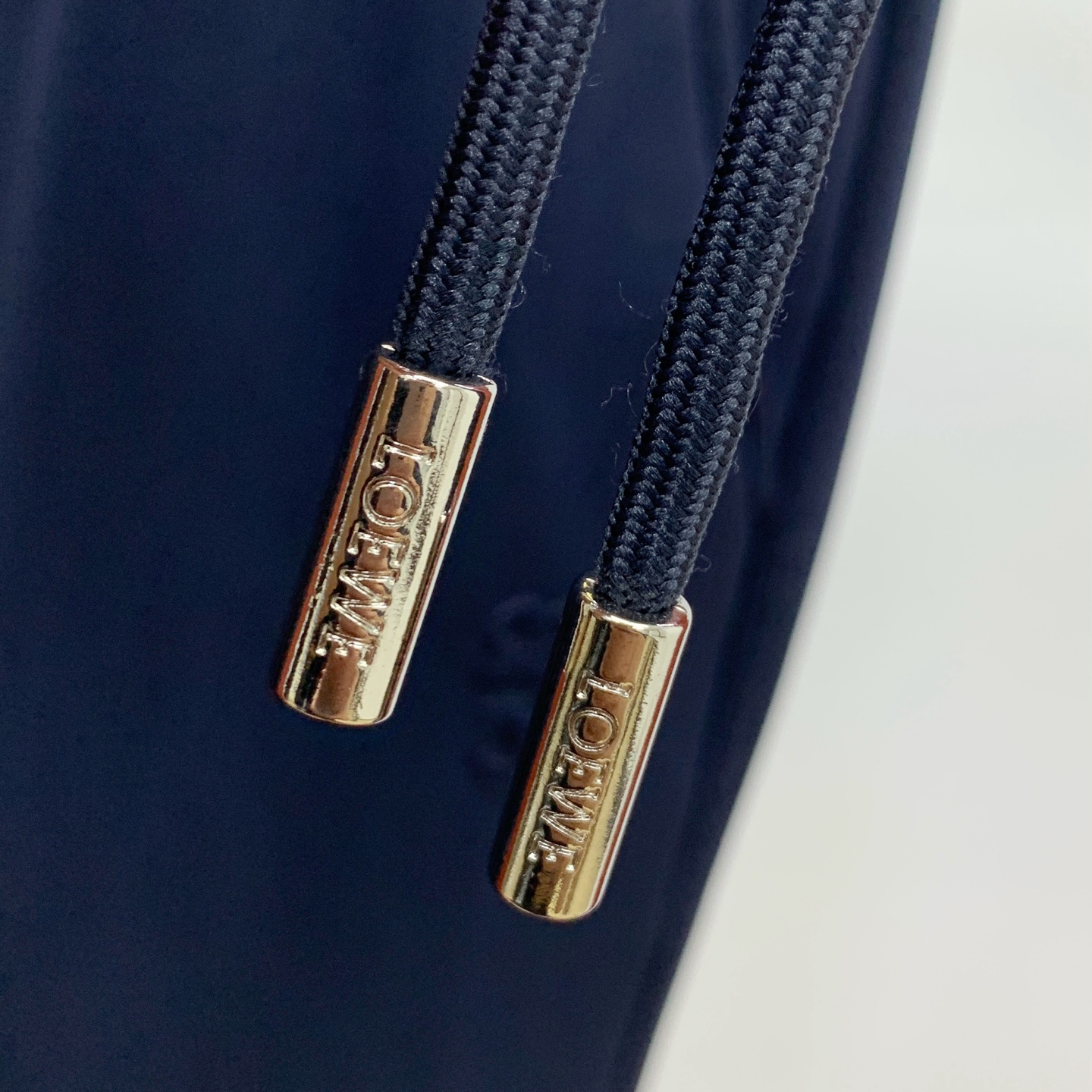 罗意威💥独家专供新款休闲裤 高端版本！专柜定制面料 舒适度高，细节无可挑剔，品牌元素设计理念，体现高品质