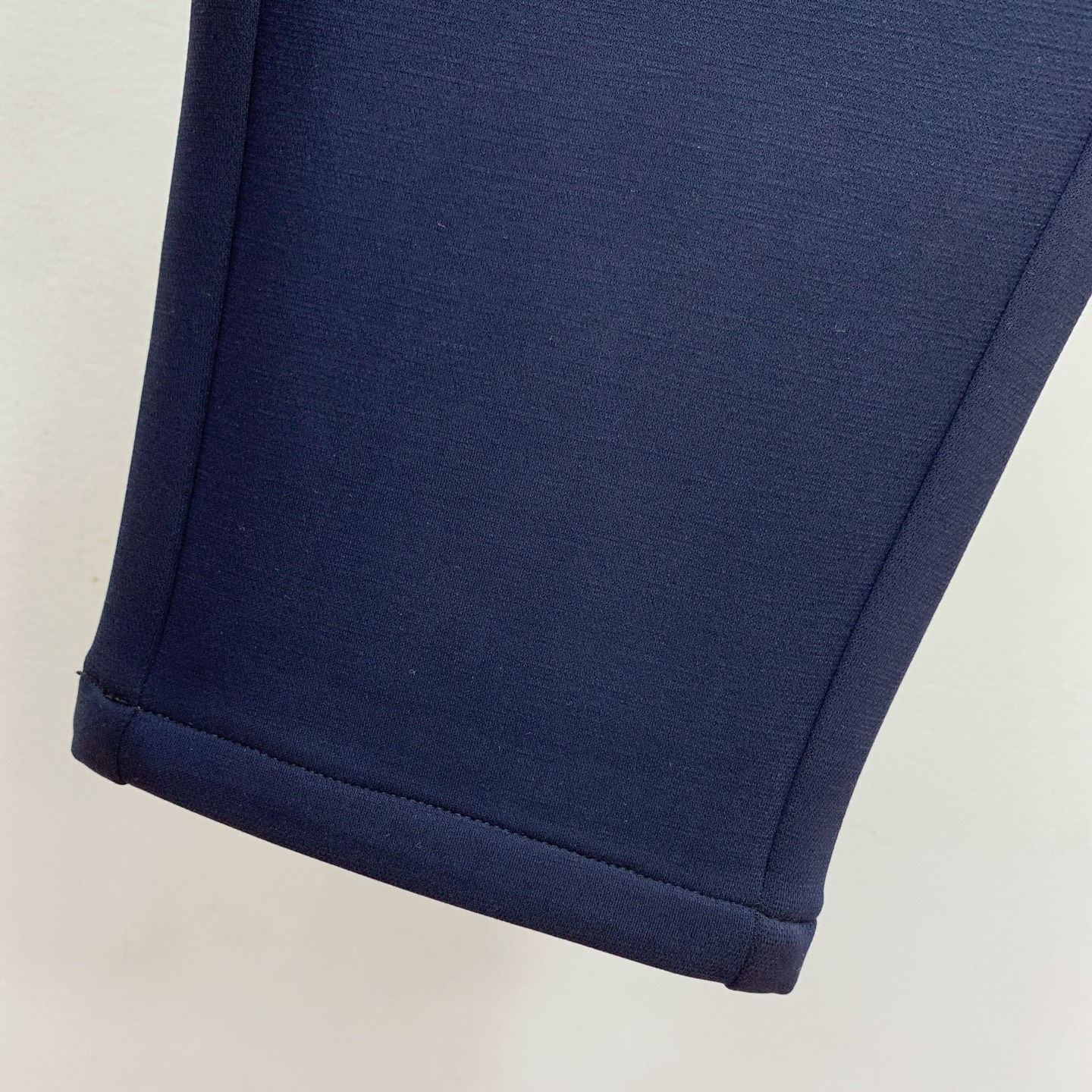 罗意威💥独家专供新款休闲裤 高端版本！专柜定制面料 舒适度高，细节无可挑剔，品牌元素设计理念，体现高品质