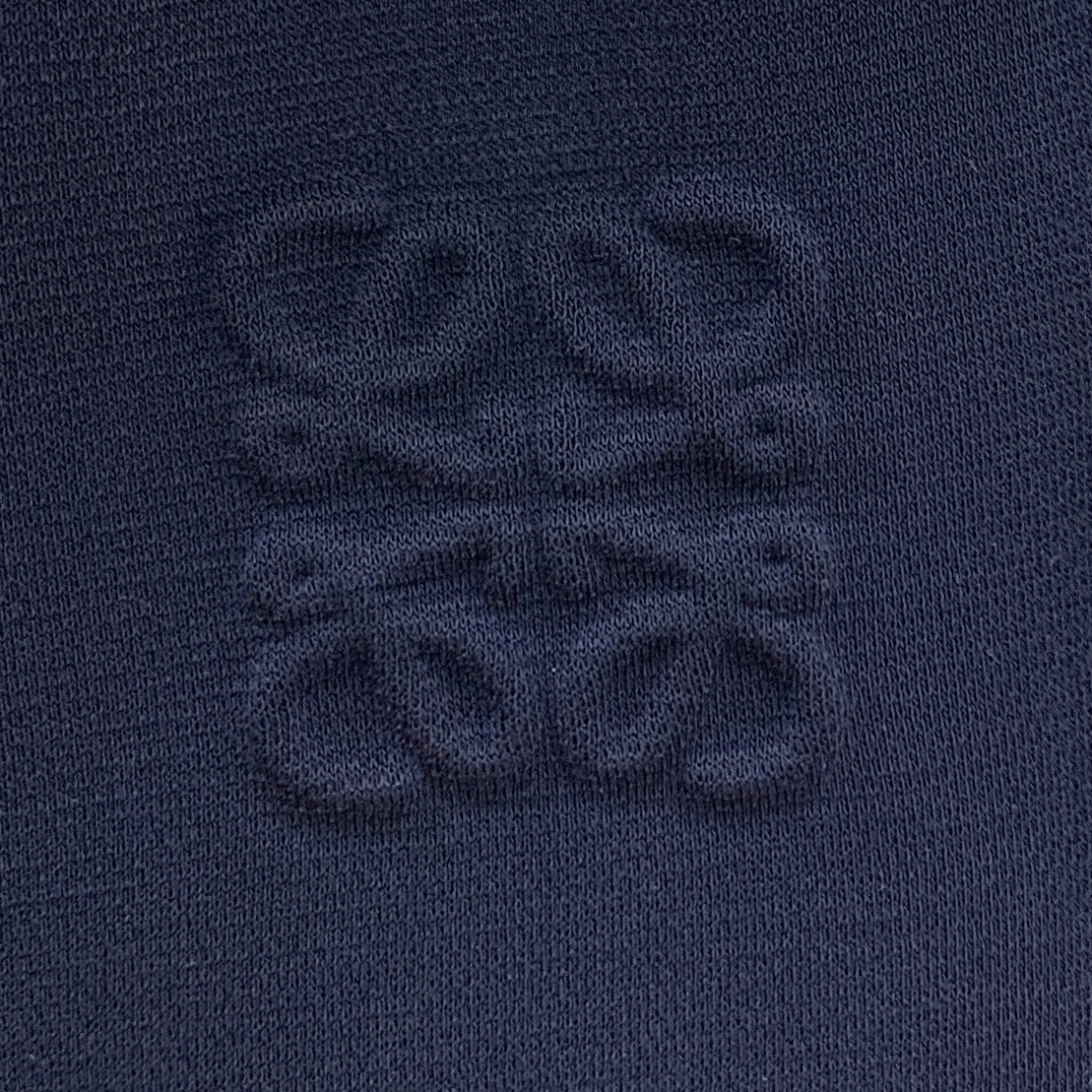 罗意威💥独家专供新款休闲裤 高端版本！专柜定制面料 舒适度高，细节无可挑剔，品牌元素设计理念，体现高品质