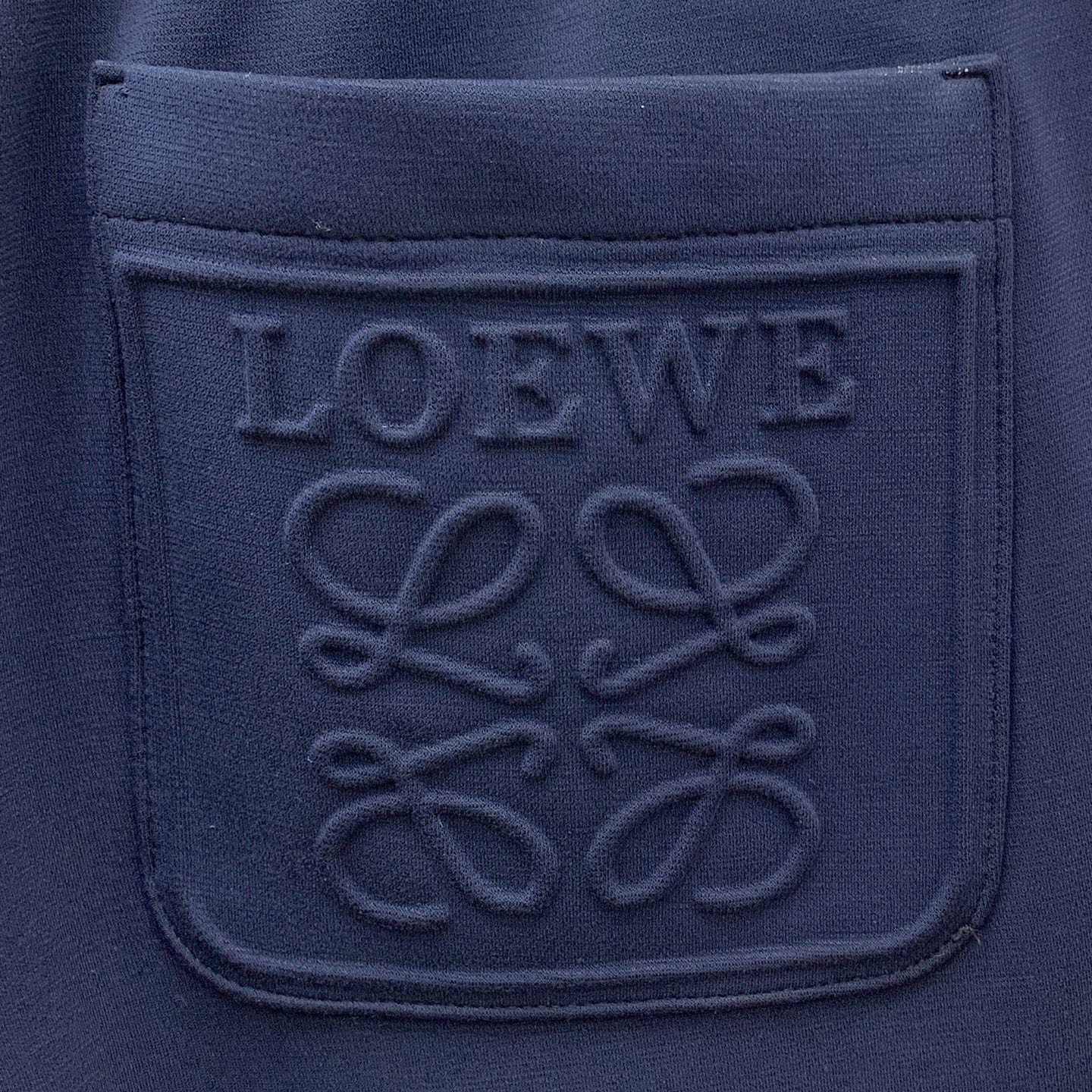 罗意威💥独家专供新款休闲裤 高端版本！专柜定制面料 舒适度高，细节无可挑剔，品牌元素设计理念，体现高品质