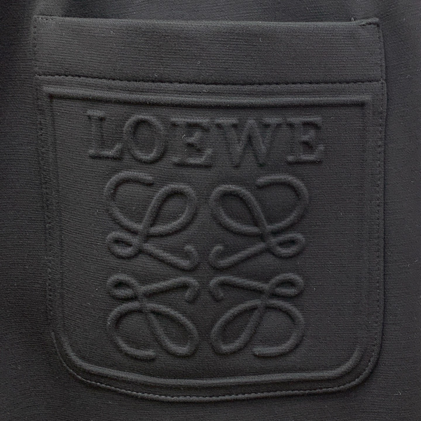 罗意威💥独家专供新款休闲裤 高端版本！专柜定制面料 舒适度高，细节无可挑剔，品牌元素设计理念，体现高品质