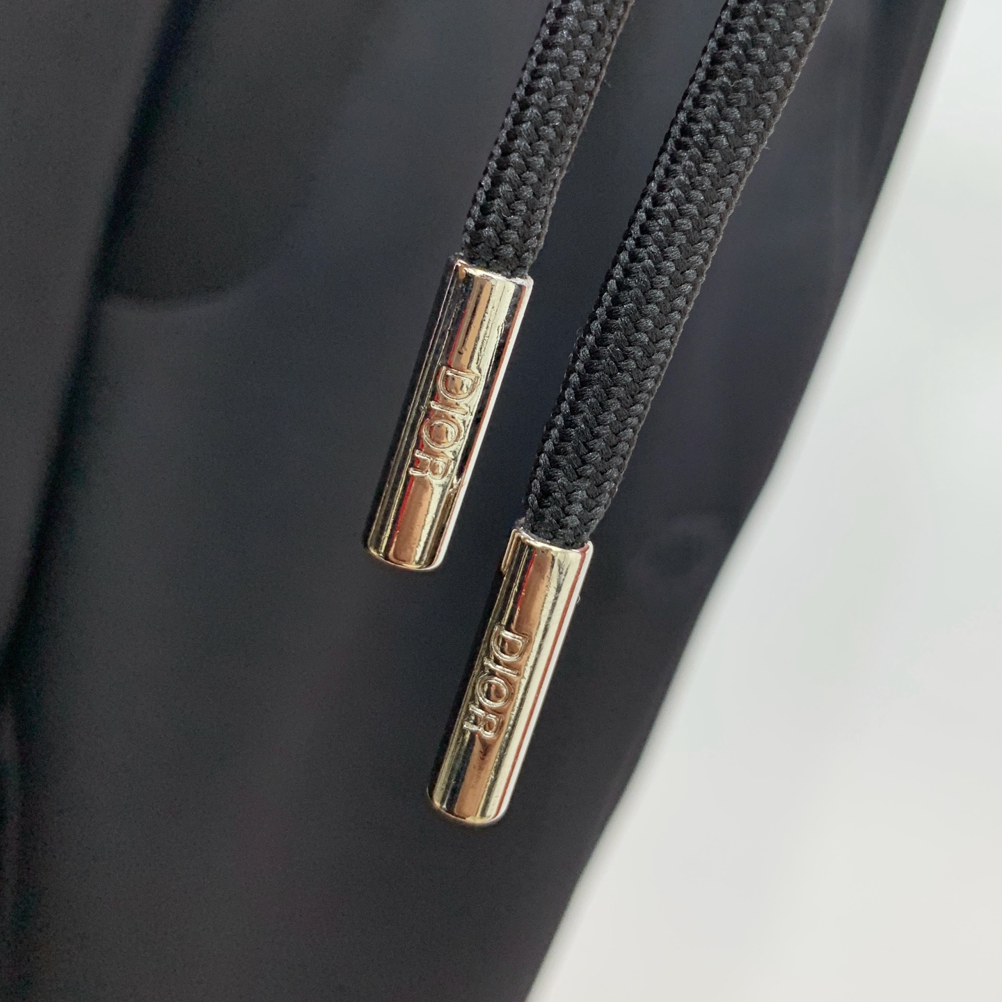 迪奥 💥独家专供新款休闲裤 高端版本！专柜定制面料 舒适度高，细节无可挑剔，品牌元素设计理念，体现高品质