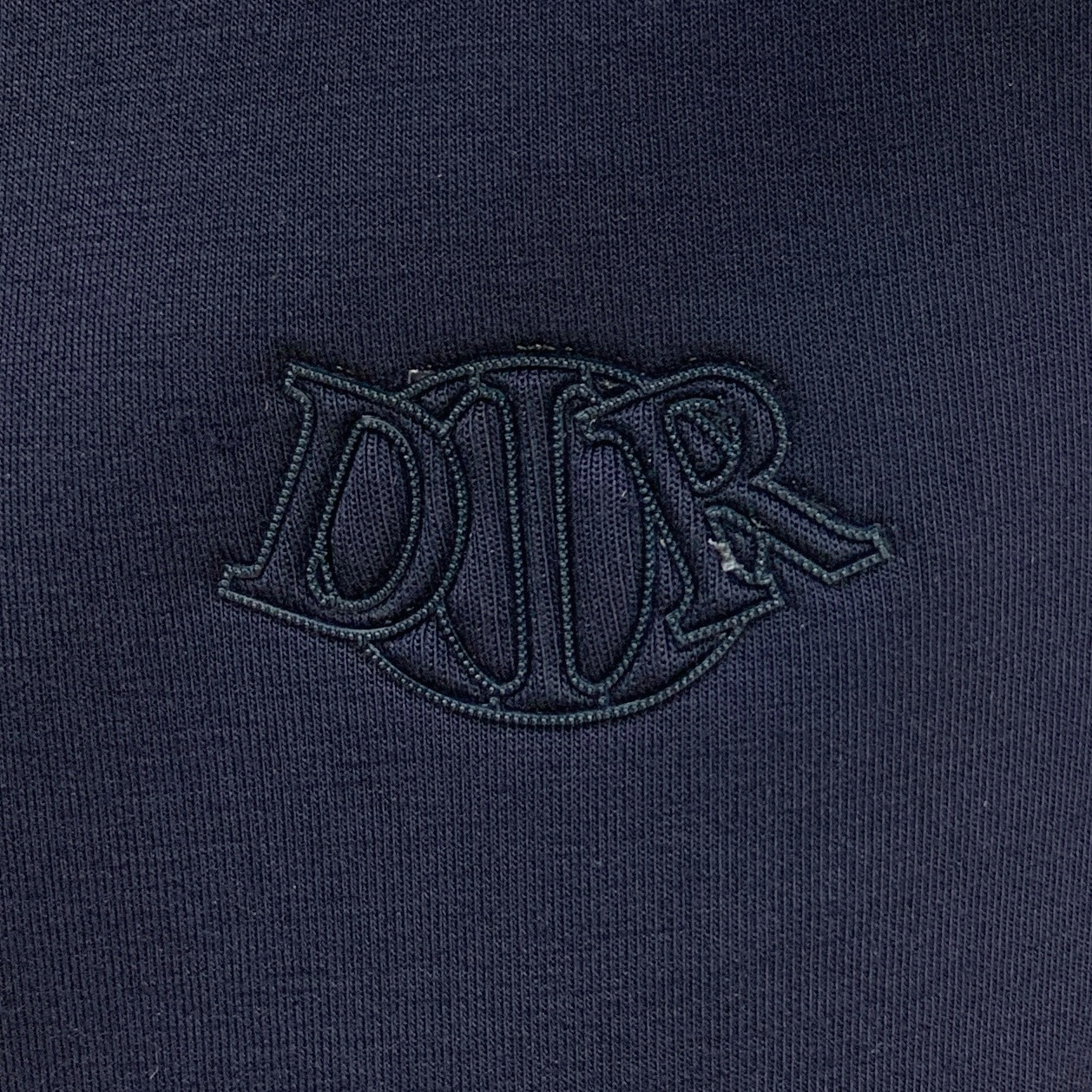 迪奥💥独家专供新款休闲裤 高端版本！专柜定制面料 舒适度高，细节无可挑剔，品牌元素设计理念，体现高品质。