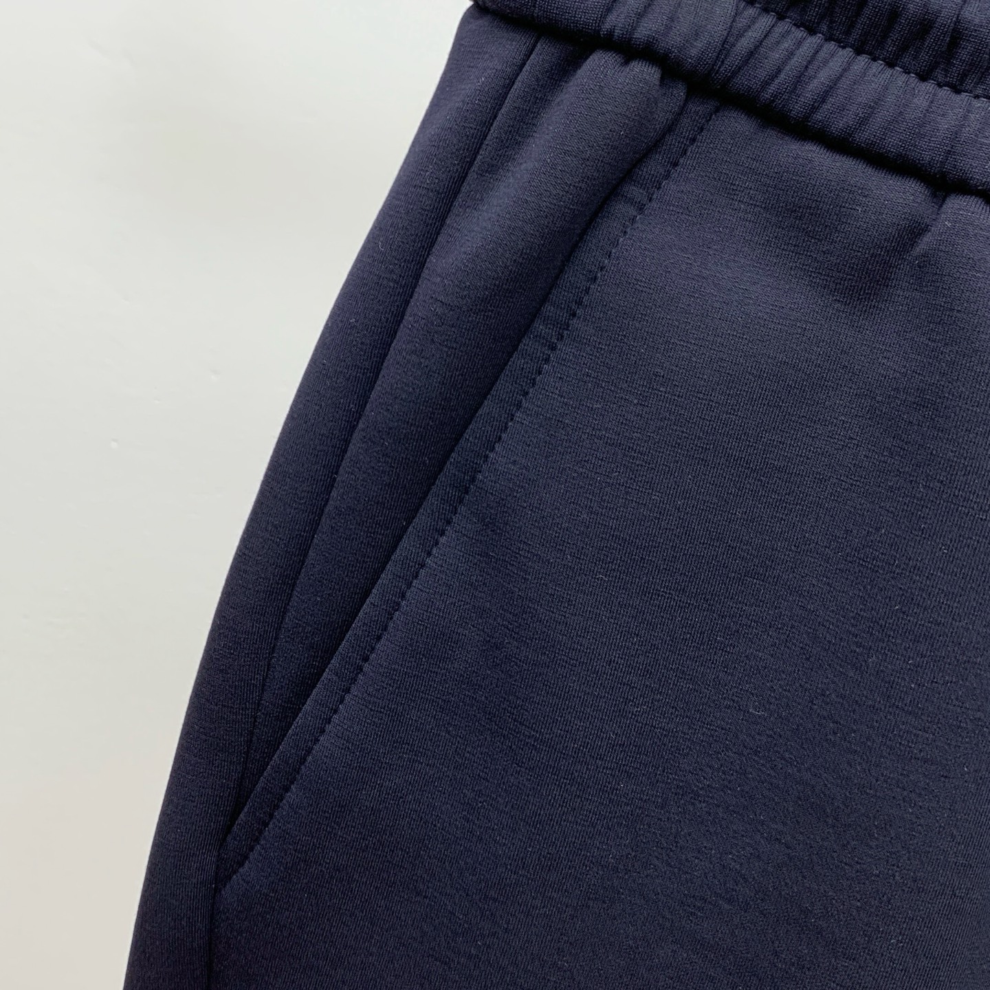 迪奥💥独家专供新款休闲裤 高端版本！专柜定制面料 舒适度高，细节无可挑剔，品牌元素设计理念，体现高品质。