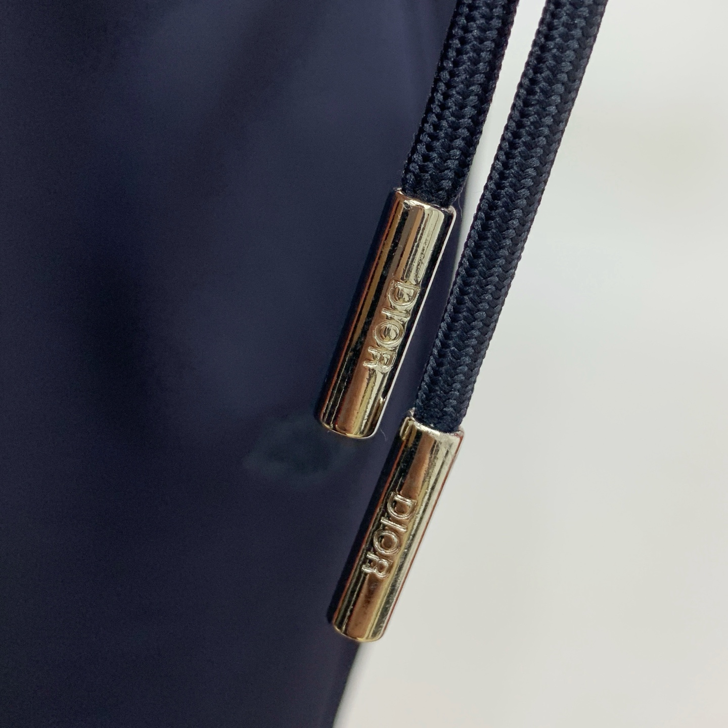 迪奥💥独家专供新款休闲裤 高端版本！专柜定制面料 舒适度高，细节无可挑剔，品牌元素设计理念，体现高品质。