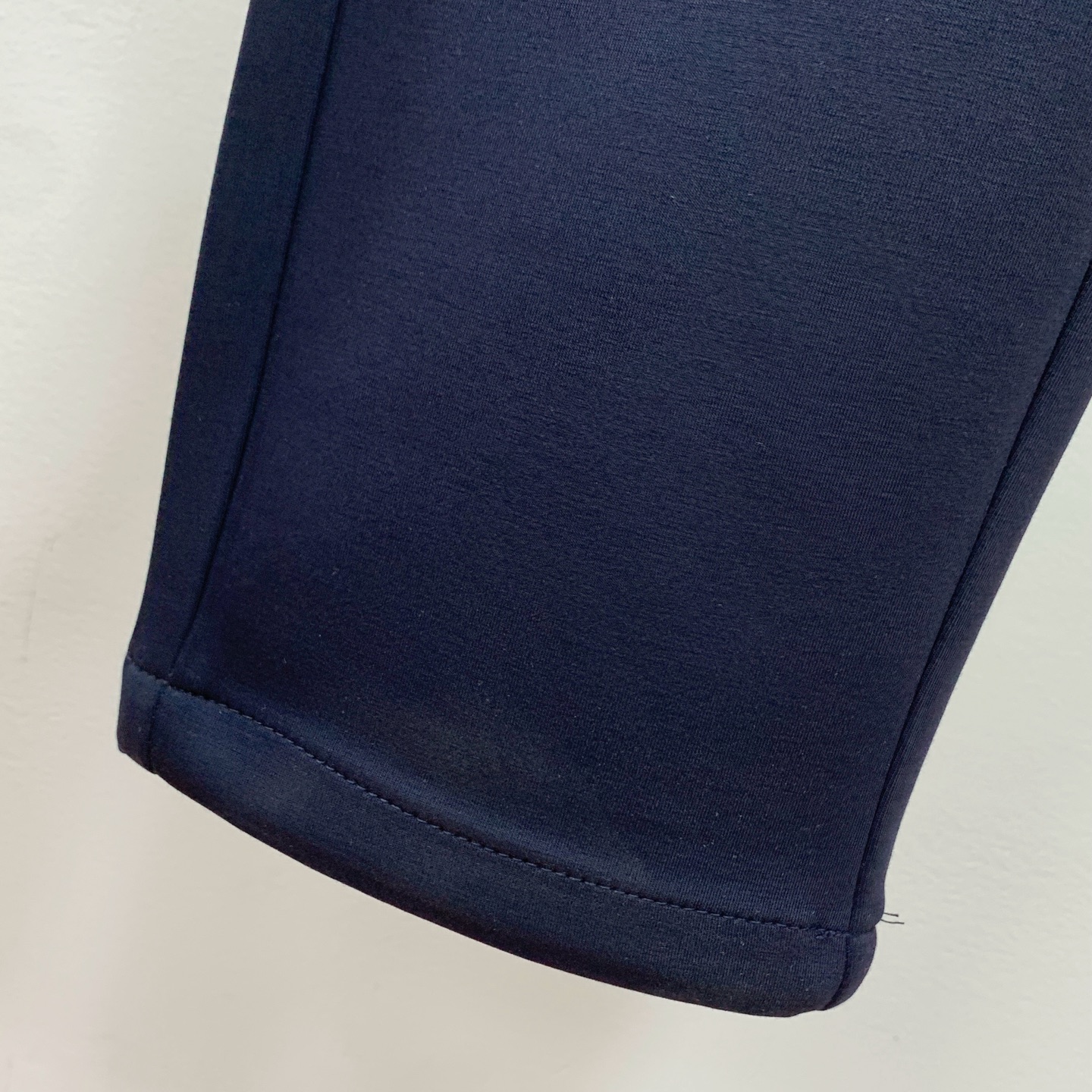 迪奥💥独家专供新款休闲裤 高端版本！专柜定制面料 舒适度高，细节无可挑剔，品牌元素设计理念，体现高品质。