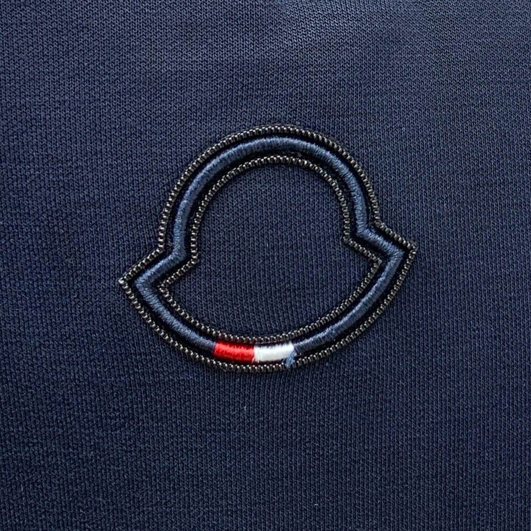 蒙口 💥独家专供新款休闲裤 高端版本！专柜定制面料 舒适度高，细节无可挑剔，品牌元素设计理念，体现高品质