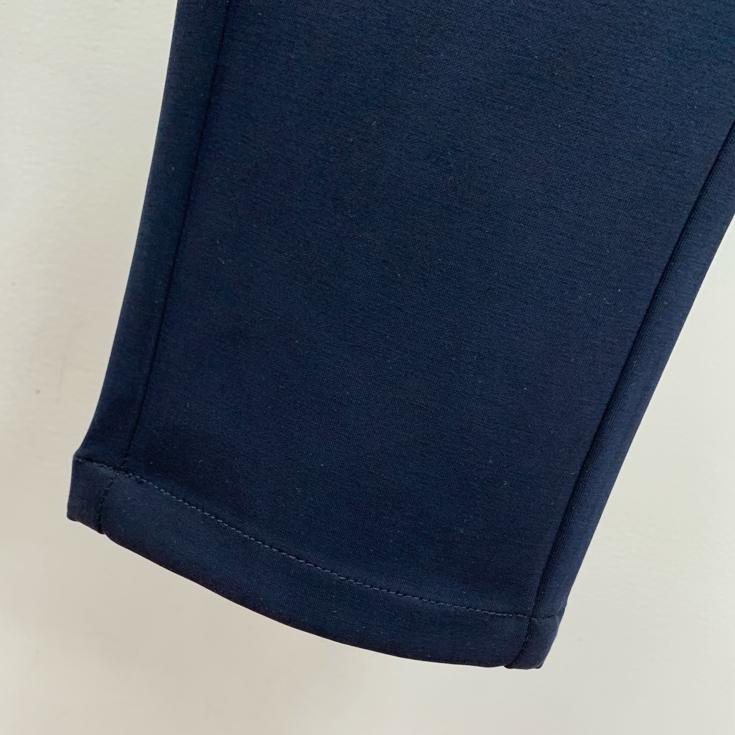 蒙口 💥独家专供新款休闲裤 高端版本！专柜定制面料 舒适度高，细节无可挑剔，品牌元素设计理念，体现高品质