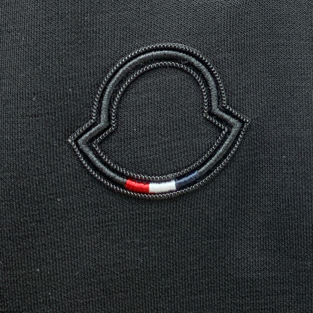 蒙口 💥独家专供新款休闲裤 高端版本！专柜定制面料 舒适度高，细节无可挑剔，品牌元素设计理念，体现高品质