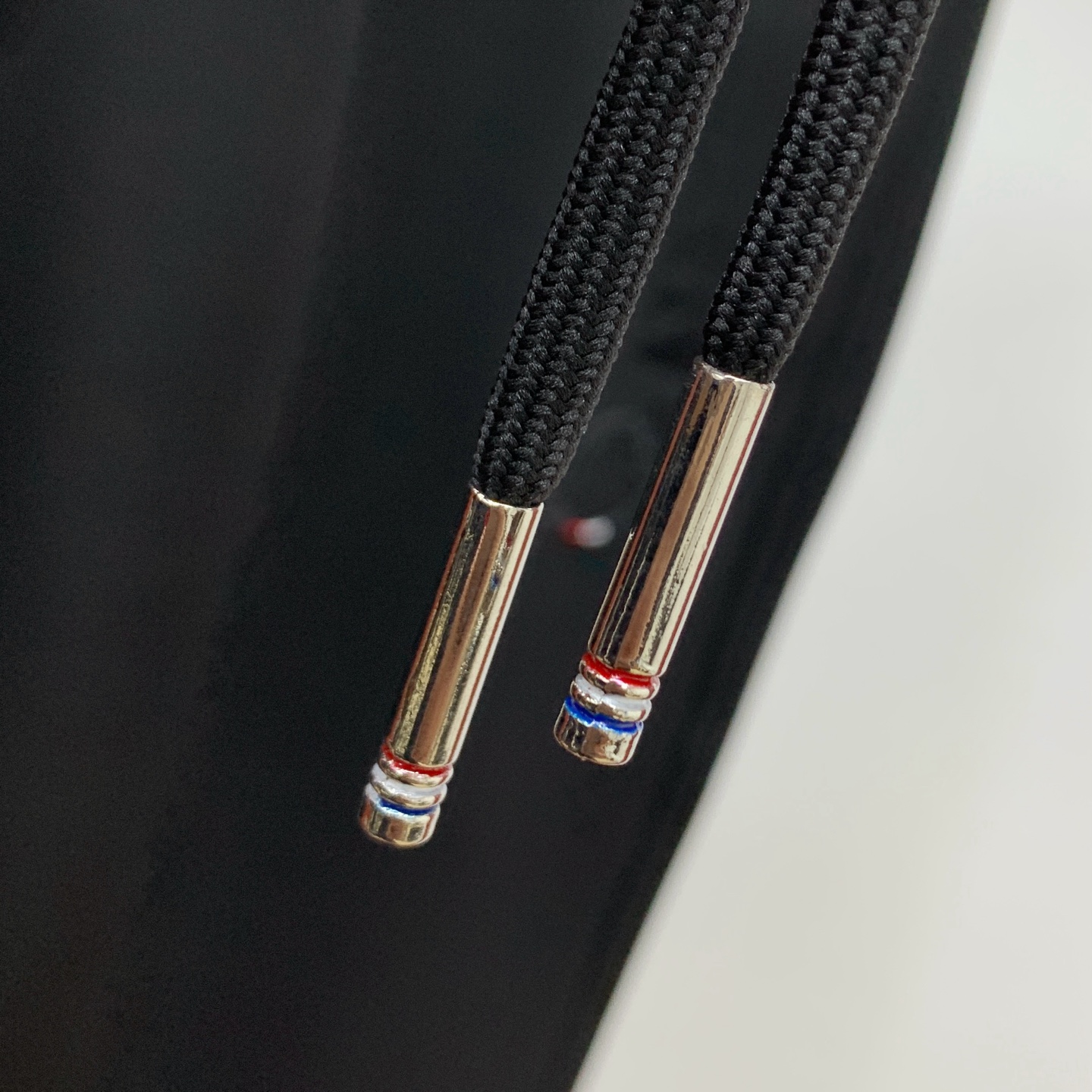 蒙口 💥独家专供新款休闲裤 高端版本！专柜定制面料 舒适度高，细节无可挑剔，品牌元素设计理念，体现高品质