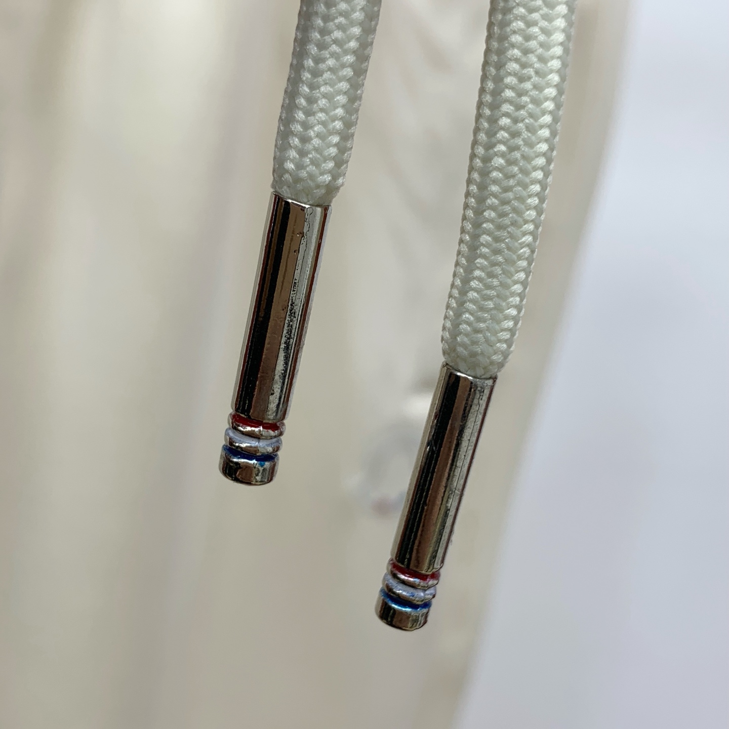 蒙口 💥独家专供新款休闲裤 高端版本！专柜定制面料 舒适度高，细节无可挑剔，品牌元素设计理念，体现高品质