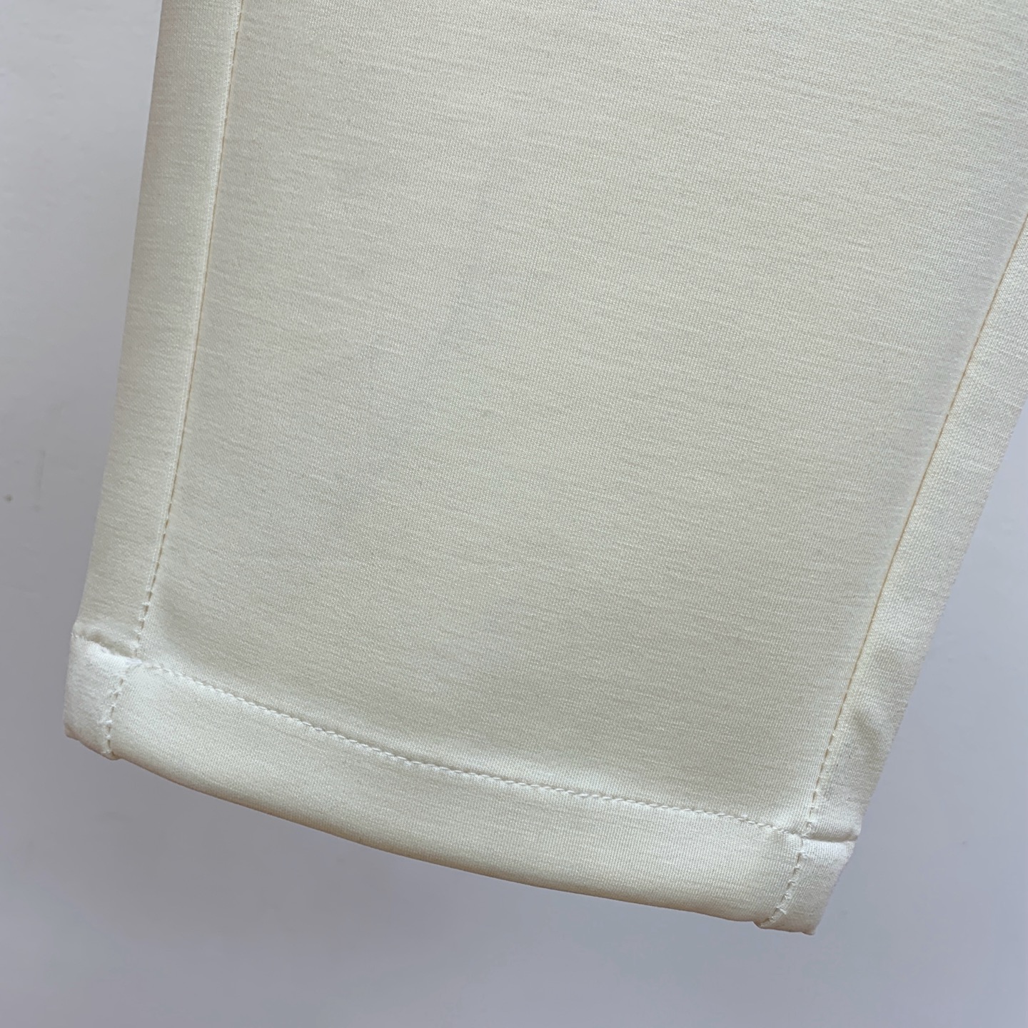 蒙口 💥独家专供新款休闲裤 高端版本！专柜定制面料 舒适度高，细节无可挑剔，品牌元素设计理念，体现高品质