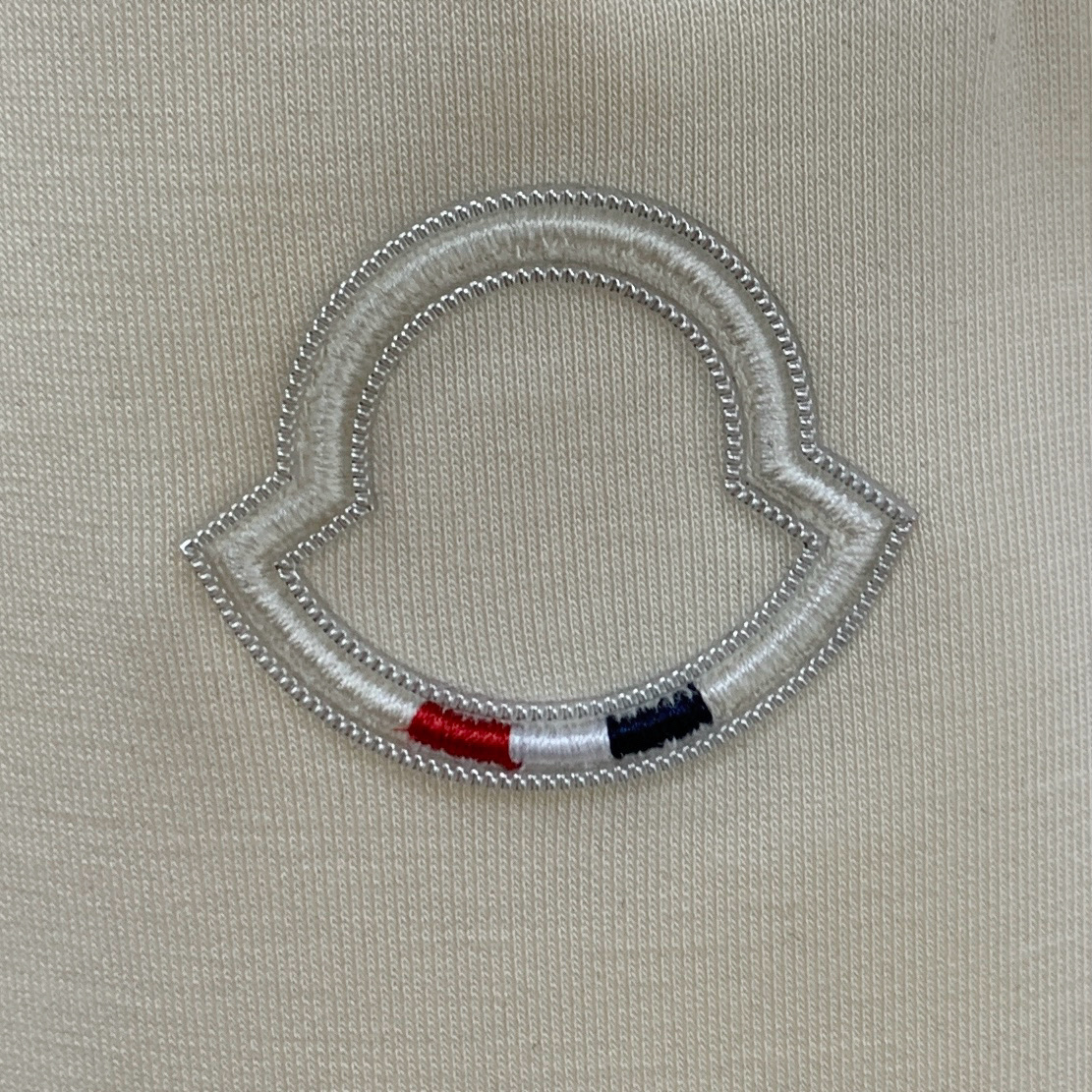 蒙口 💥独家专供新款休闲裤 高端版本！专柜定制面料 舒适度高，细节无可挑剔，品牌元素设计理念，体现高品质