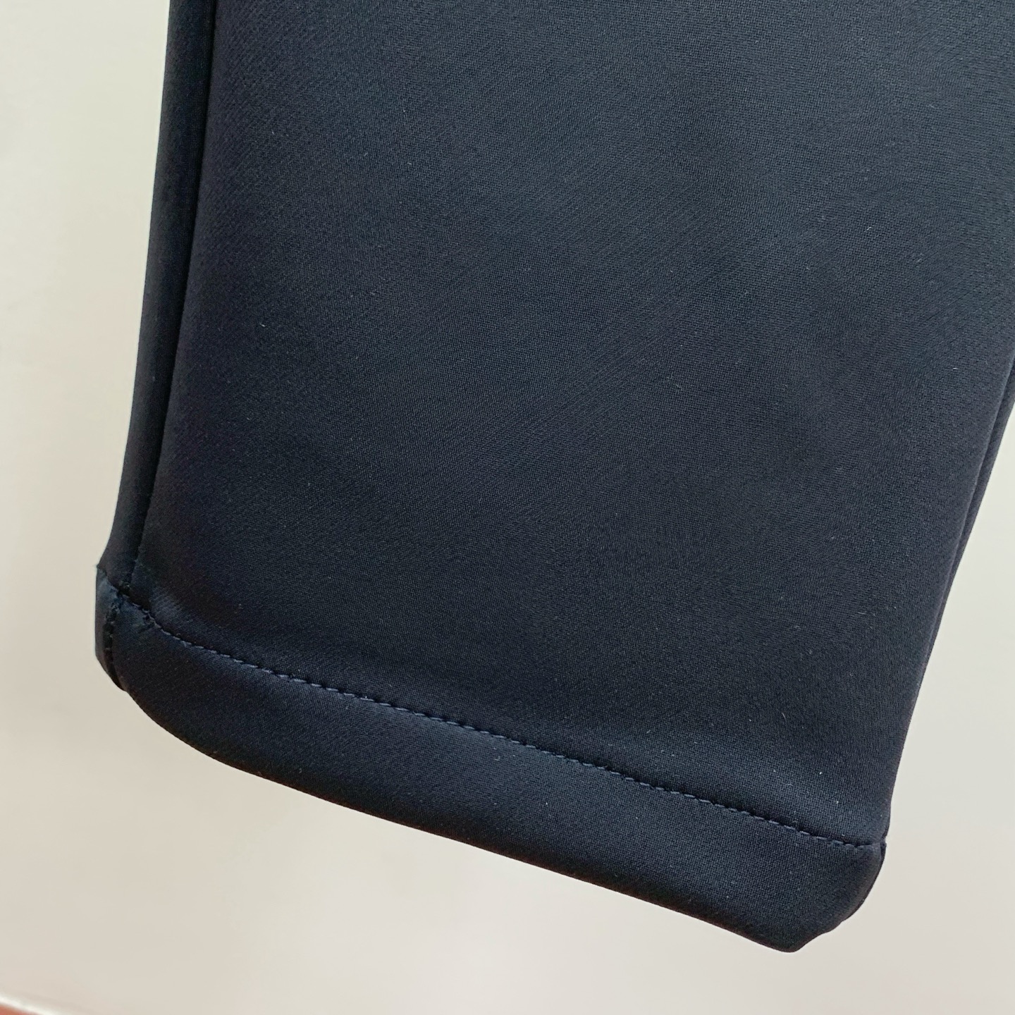 阿玛尼 💥独家专供新款休闲裤 高端版本！专柜定制面料 舒适度高，细节无可挑剔，品牌元素设计理念，体现高品