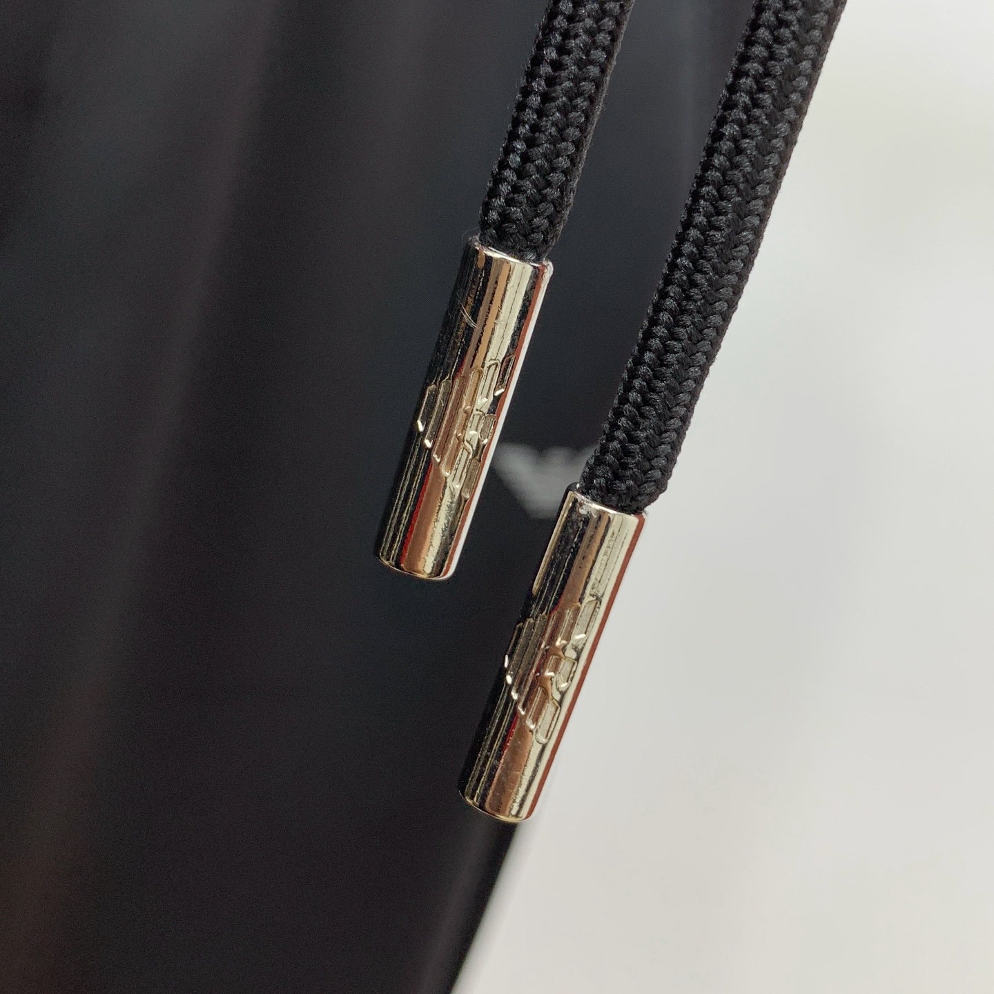 阿玛尼💥独家专供新款休闲裤 高端版本！专柜定制面料 舒适度高，细节无可挑剔，品牌元素设计理念，体现高品质