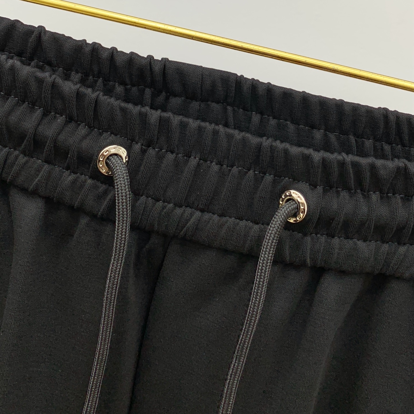 罗意威 💥独家专供新款休闲裤 高端版本！专柜定制面料 舒适度高，细节无可挑剔，品牌元素设计理念，体现高品