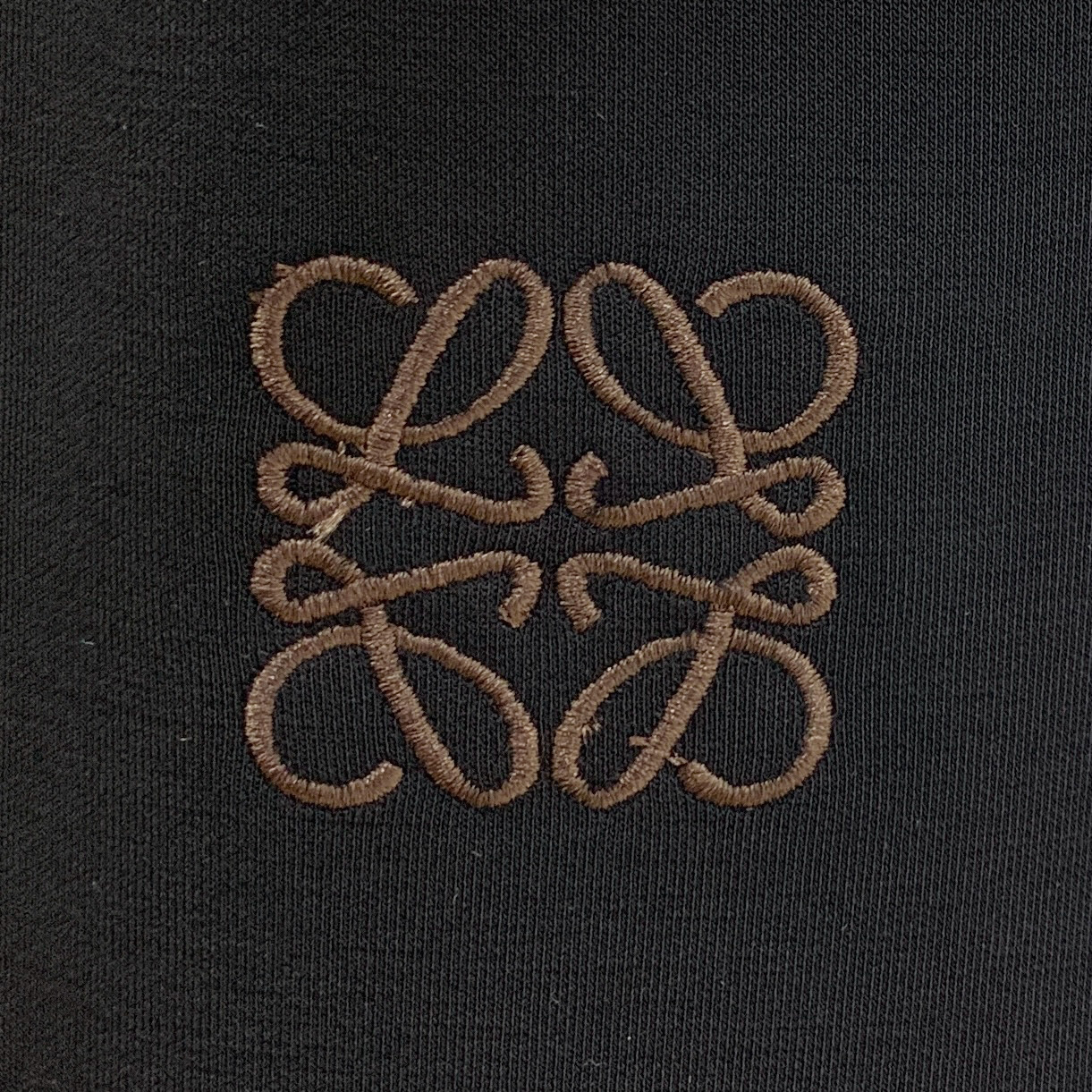 罗意威 💥独家专供新款休闲裤 高端版本！专柜定制面料 舒适度高，细节无可挑剔，品牌元素设计理念，体现高品