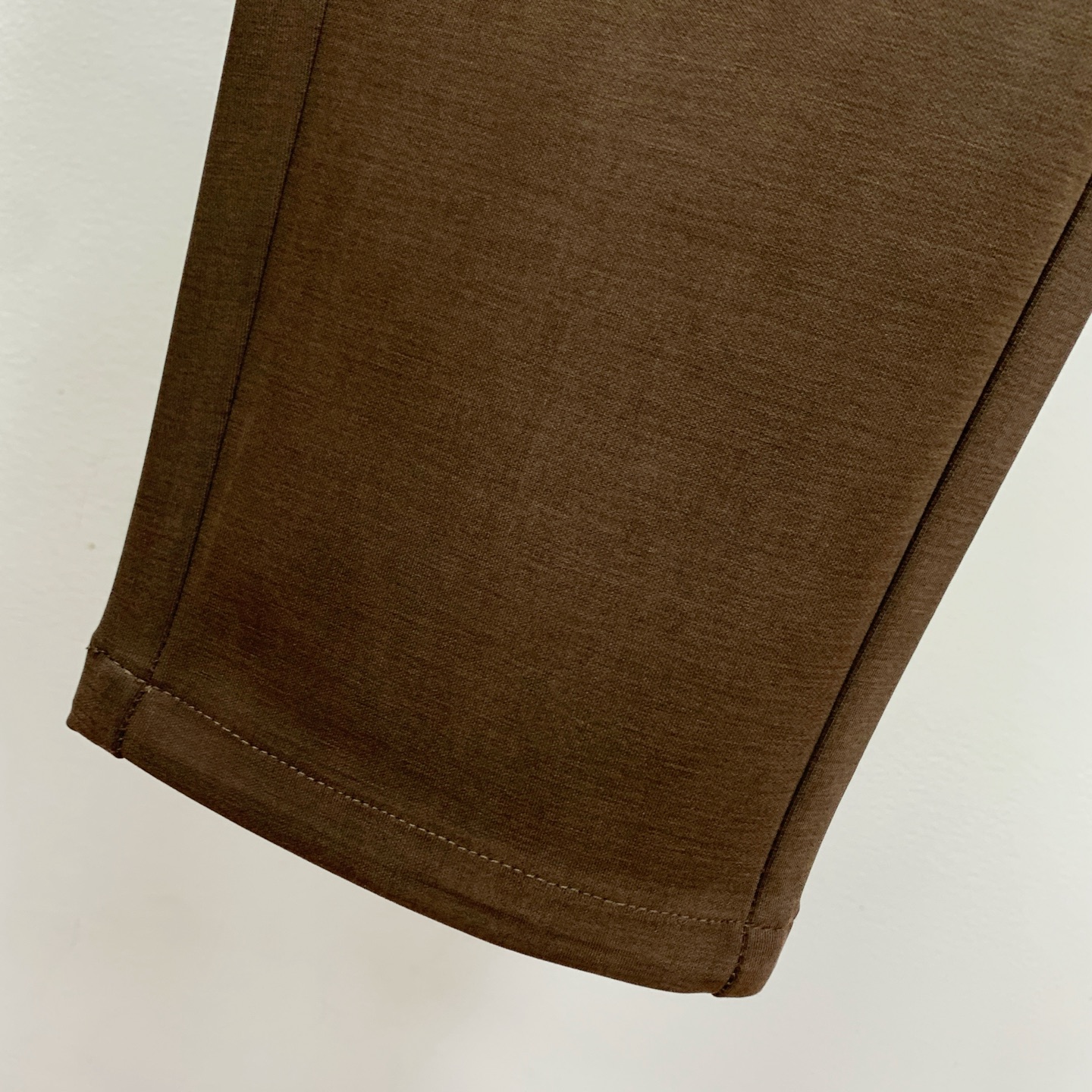 罗意威 💥独家专供新款休闲裤 高端版本！专柜定制面料 舒适度高，细节无可挑剔，品牌元素设计理念，体现高品