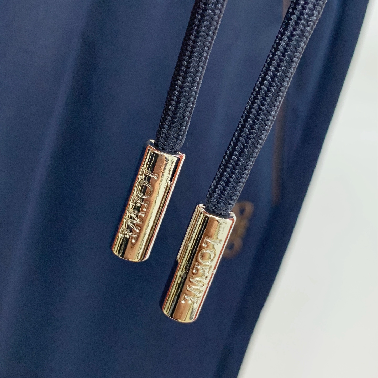 罗意威 💥独家专供新款休闲裤 高端版本！专柜定制面料 舒适度高，细节无可挑剔，品牌元素设计理念，体现高品