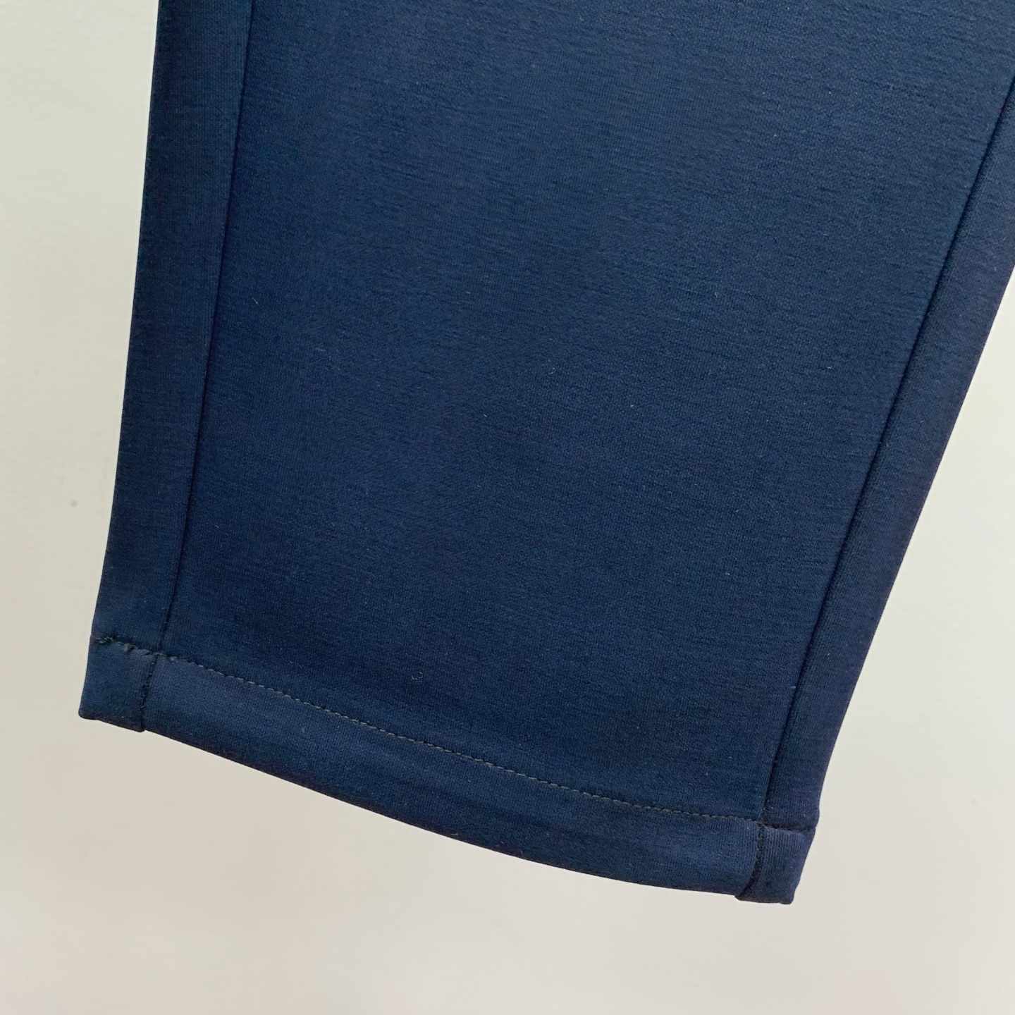 罗意威 💥独家专供新款休闲裤 高端版本！专柜定制面料 舒适度高，细节无可挑剔，品牌元素设计理念，体现高品