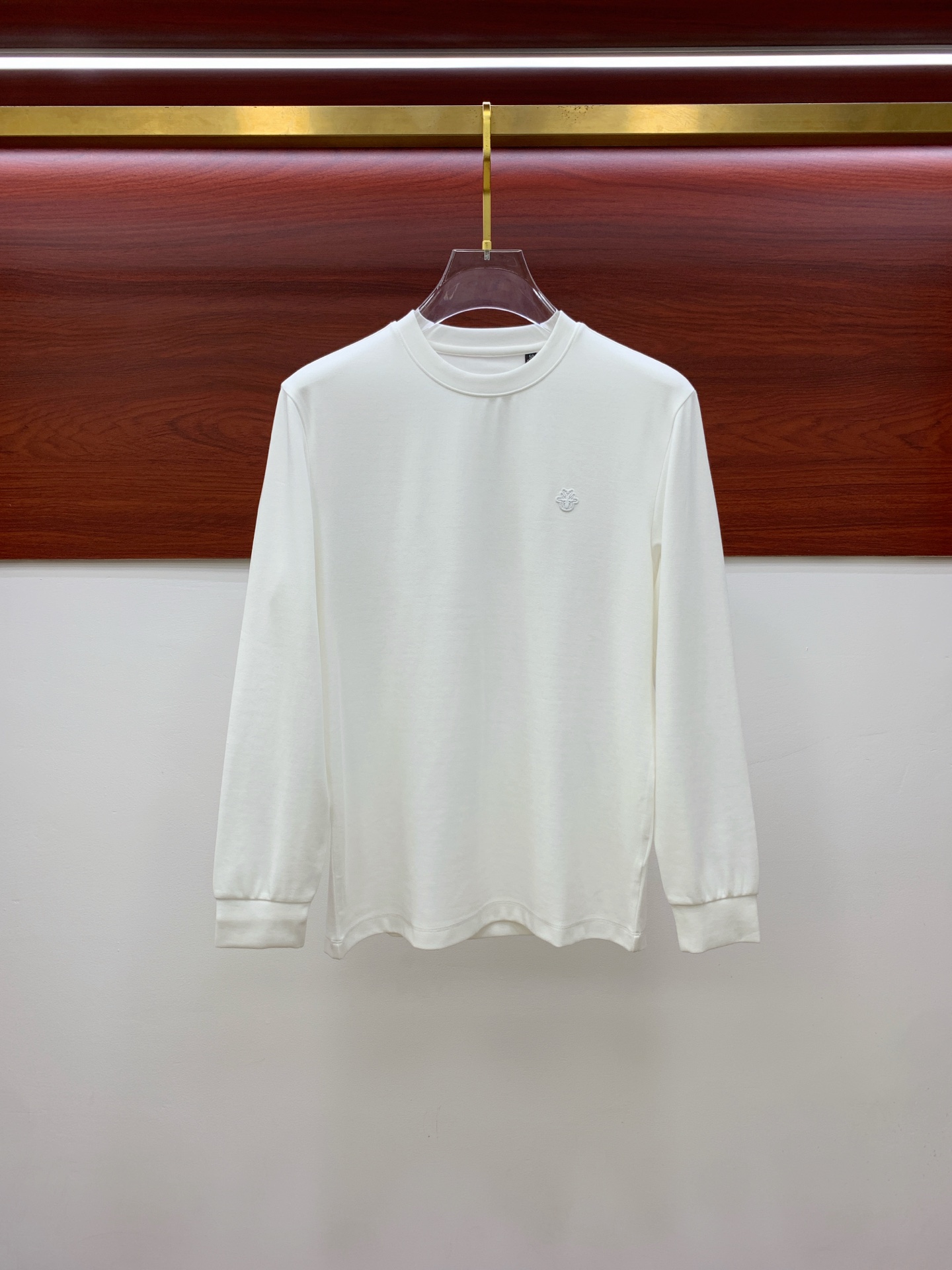 NO:645282,Dior 2025 new autumn and winter sweatshirt. Fabric: mercerized modal cotton. Various colors. Size M-3xl, dior, hoodie, sweatshirts, alexander wang19860909迪奥 2025 秋冬新款卫衣 面料丝光莫代尔棉 颜色多颜色 尺码M-3xl,,dior,hoodie,sweatshirts,alexander wang,Men's clothing