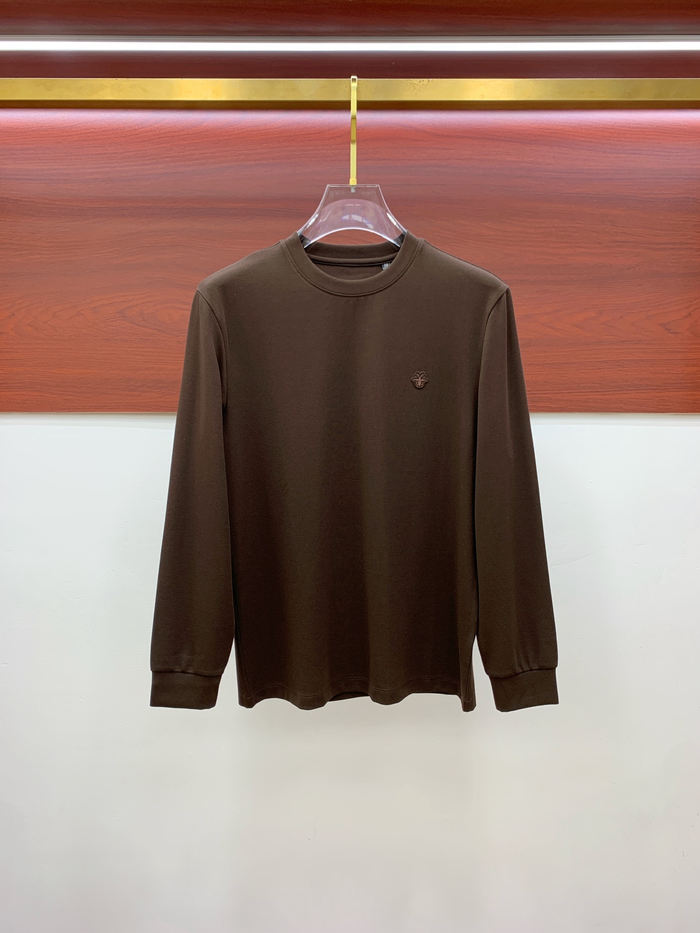 NO:645276,Dior 2025 new autumn and winter sweatshirt. Fabric: mercerized modal cotton. Various colors. Size M-3xl, dior, hoodie, sweatshirts, alexander wang19860909迪奥 2025 秋冬新款卫衣 面料丝光莫代尔棉 颜色多颜色 尺码M-3xl,,dior,hoodie,sweatshirts,alexander wang,Men's clothing