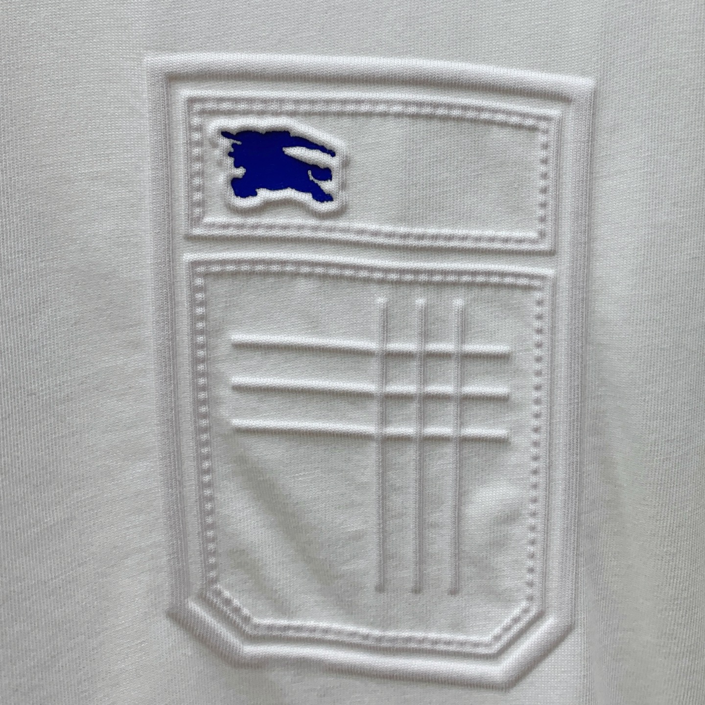 Burberry 25SS Crew Neck Sweatshirt Top Quality Embroidery Design Unisex 8 i1758805649189 7771 0 6