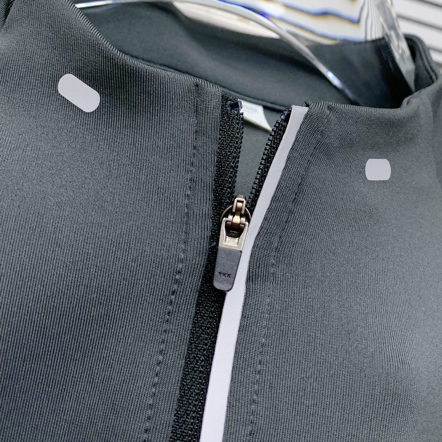 Alo Yoga Men's Half-Zip Pullover - Lightweight & Comfortable Sportswear 6 i1759997269169 7835 0 4